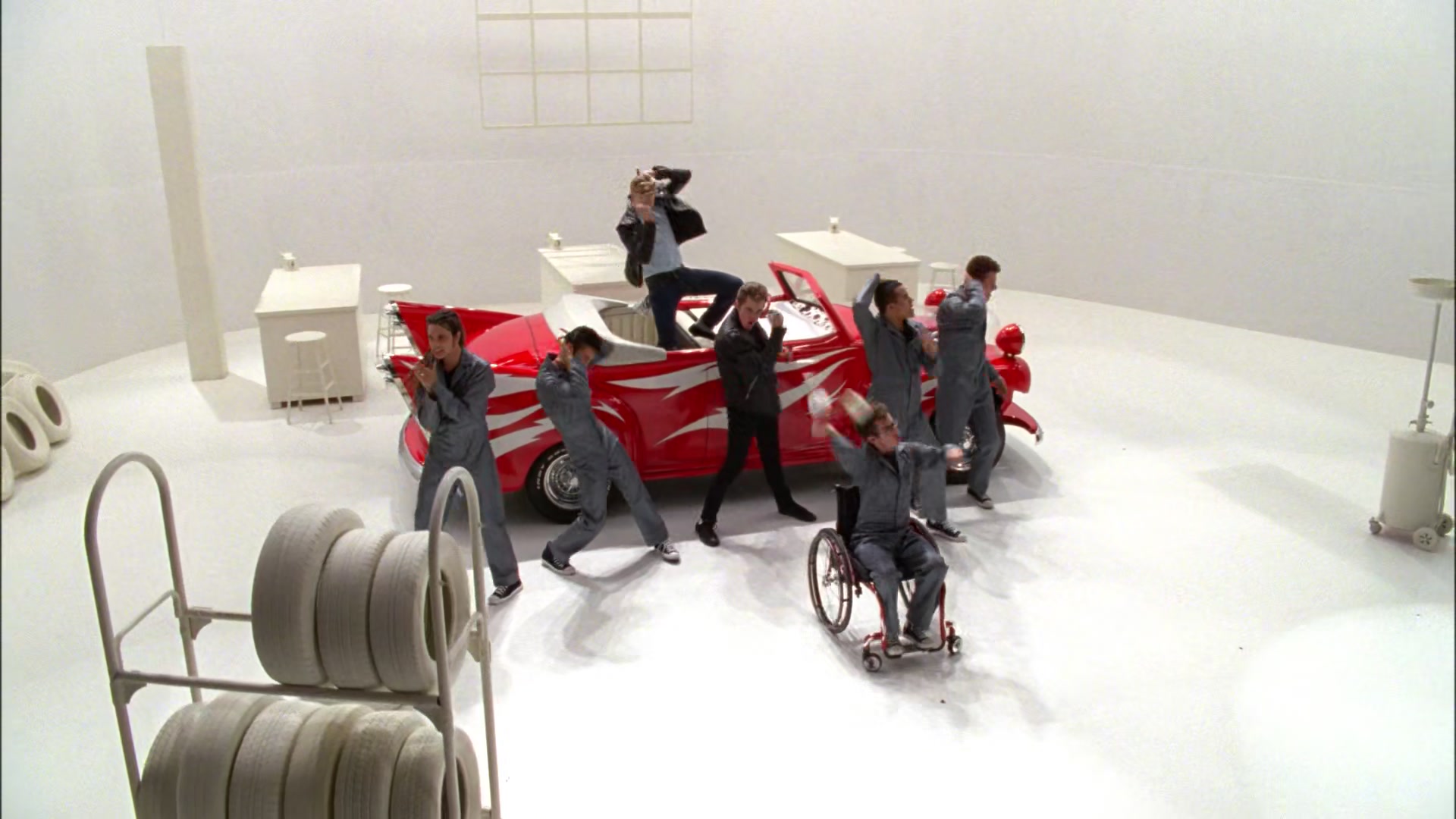 Glee406-0363.jpg
