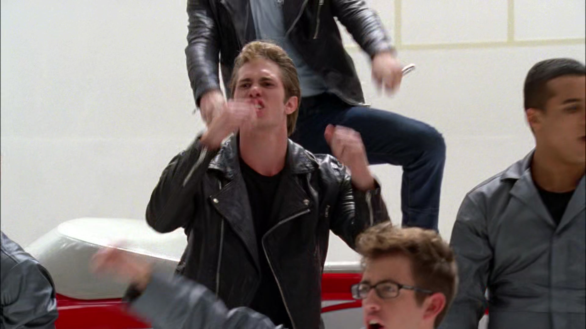 Glee406-0364.jpg