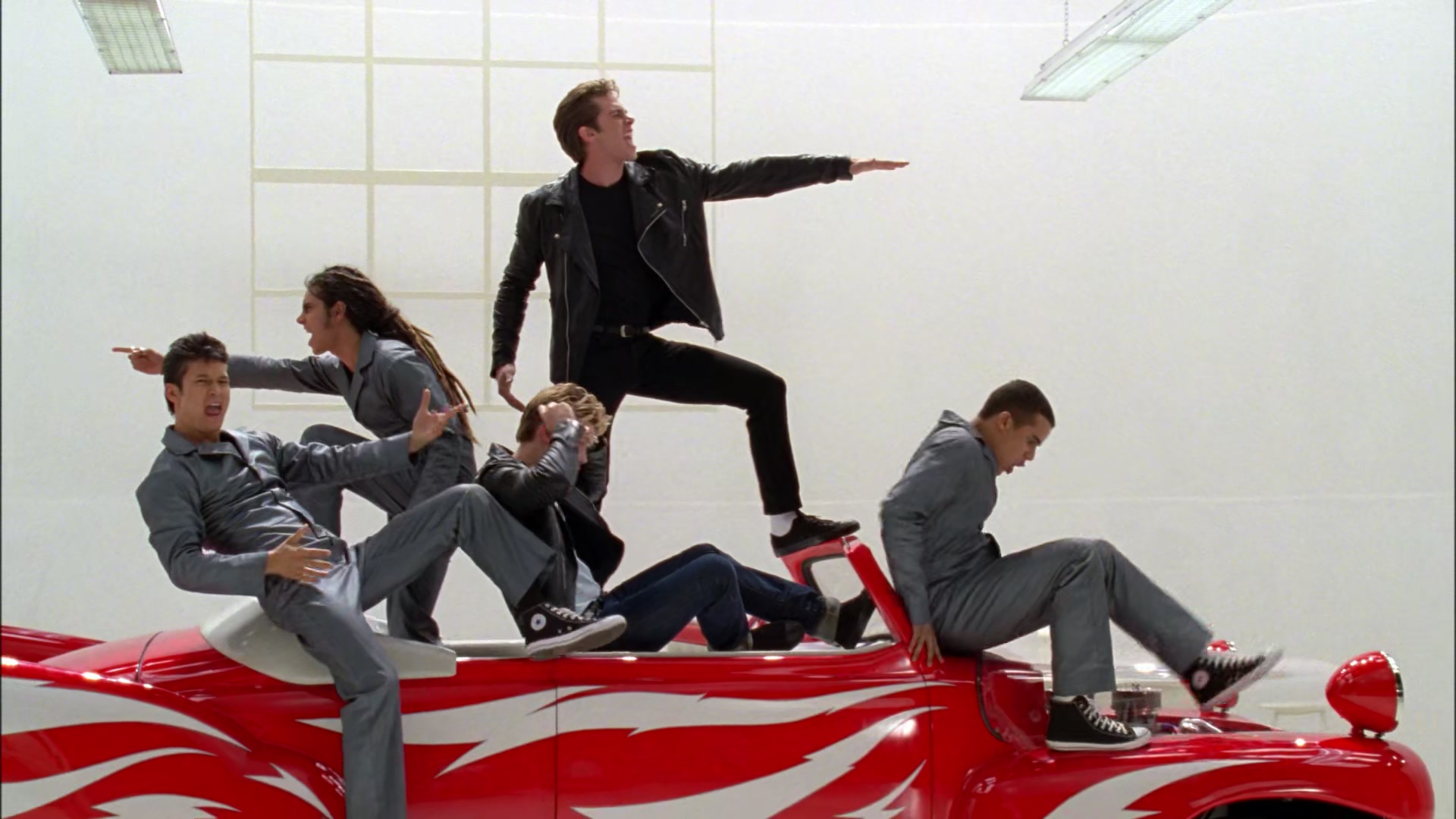 Glee406-0370.jpg