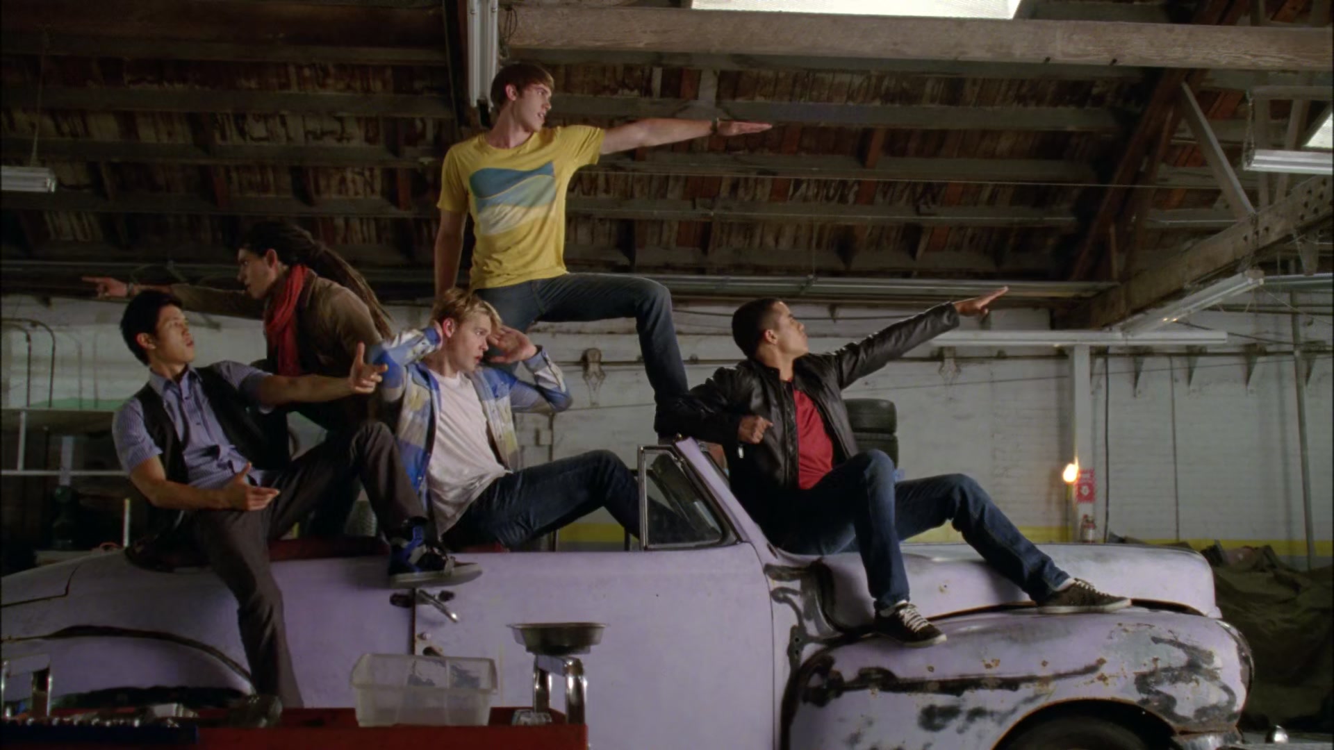 Glee406-0371.jpg