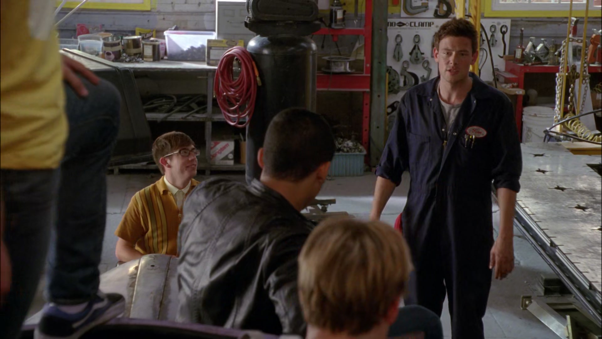 Glee406-0373.jpg