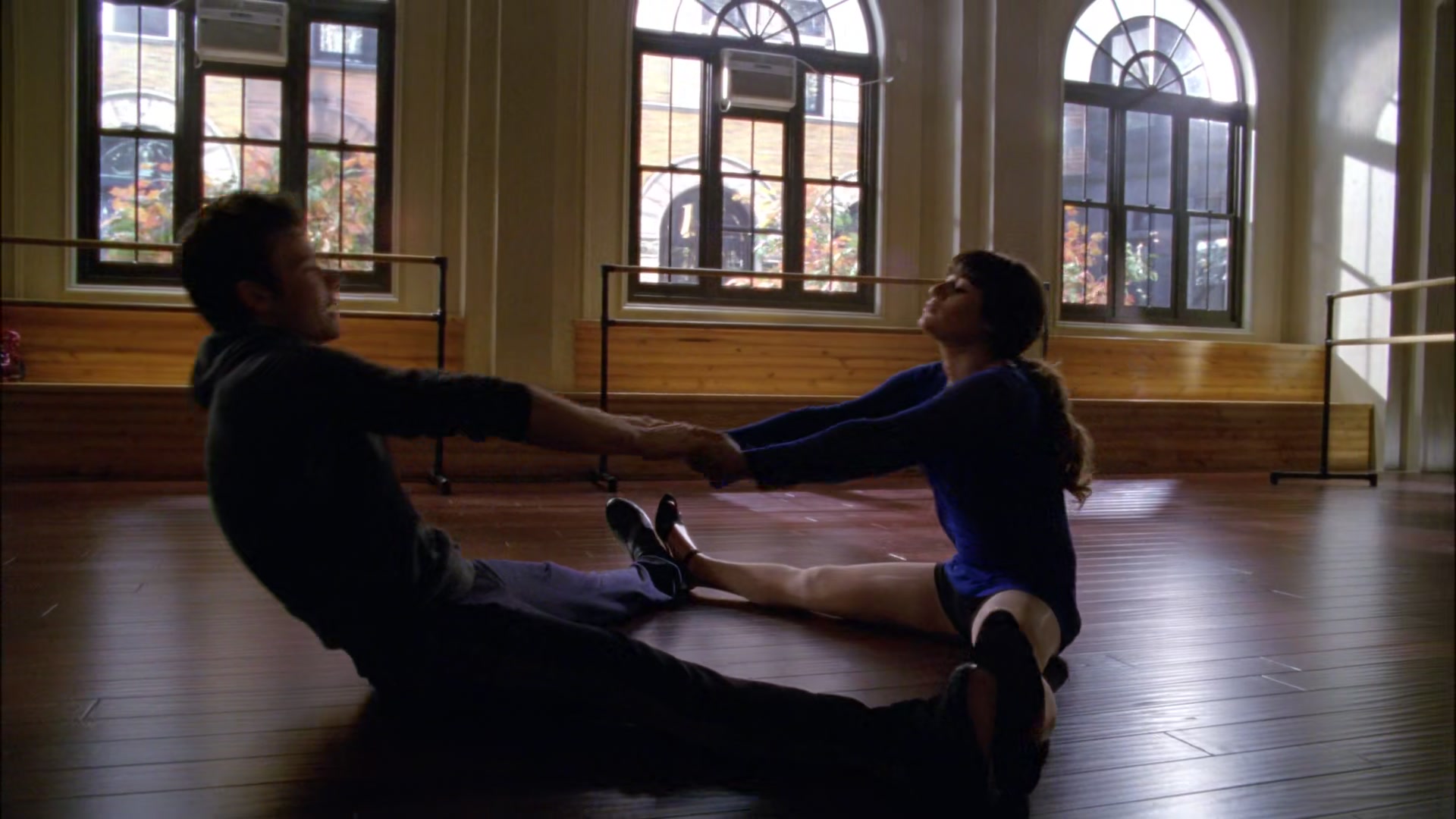 Glee406-0378.jpg