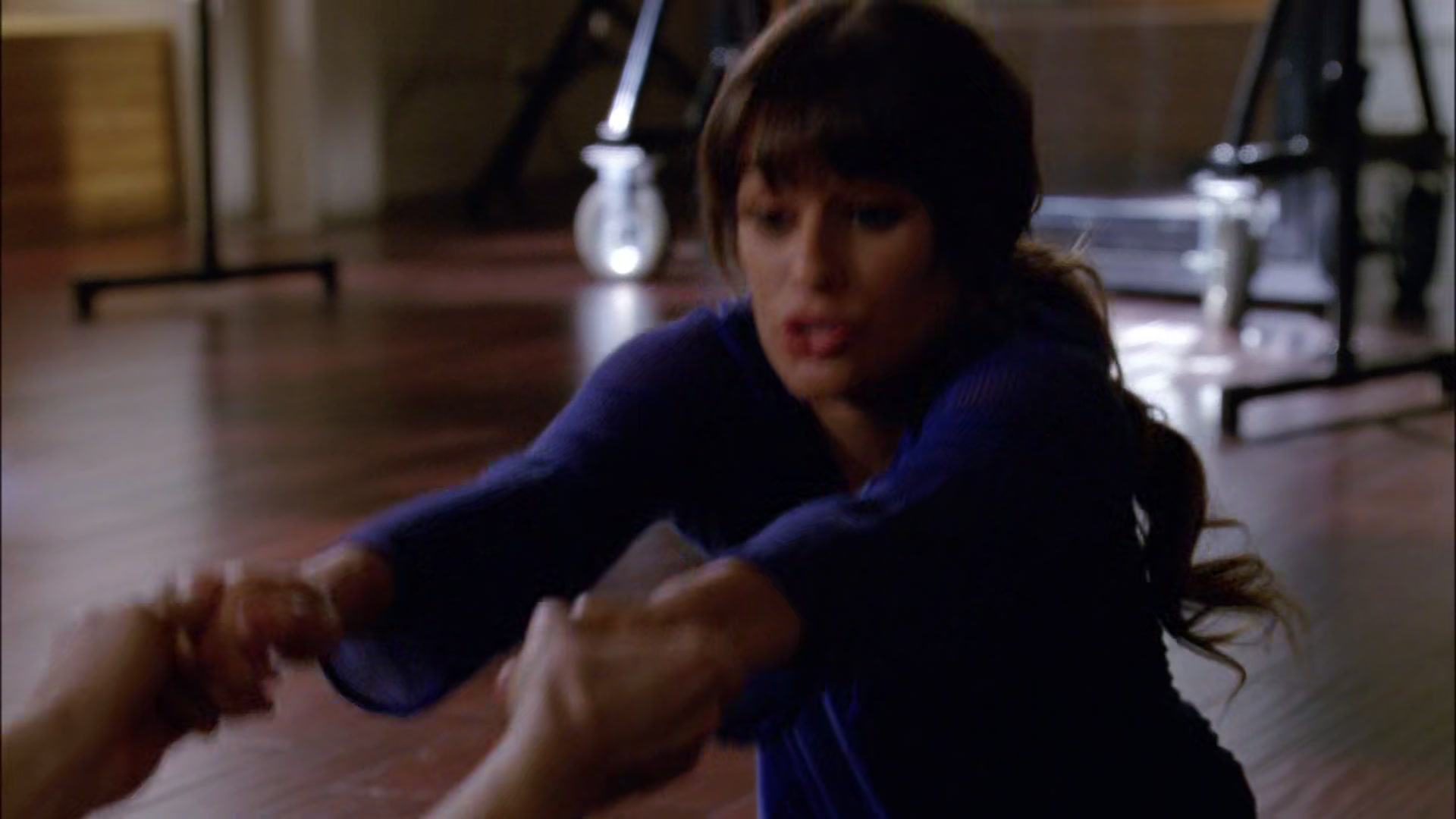 Glee406-0379.jpg