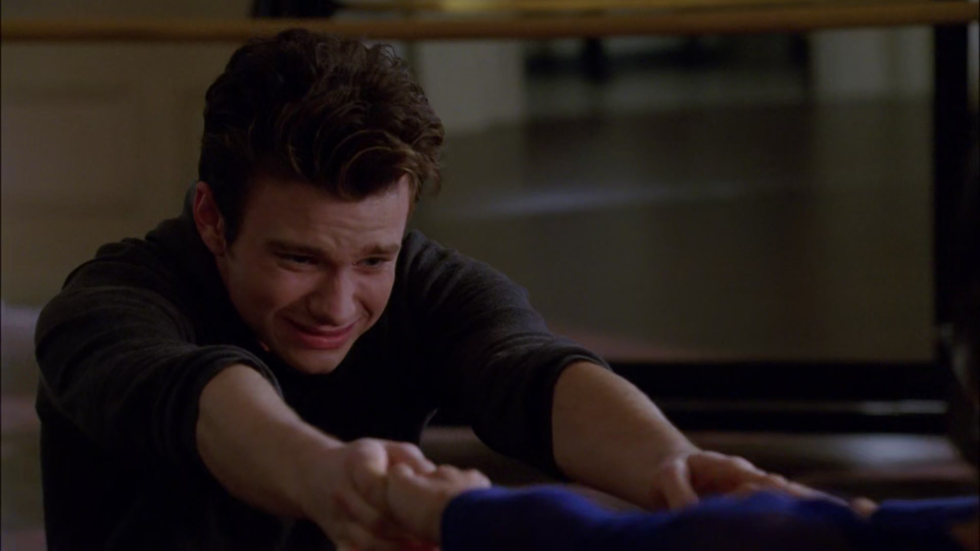 Glee406-0380.jpg