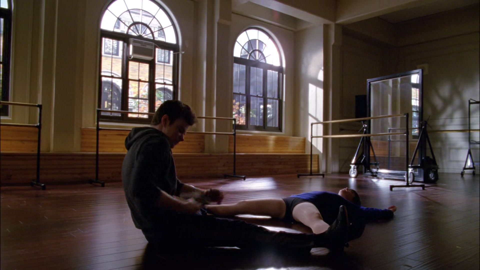 Glee406-0382.jpg