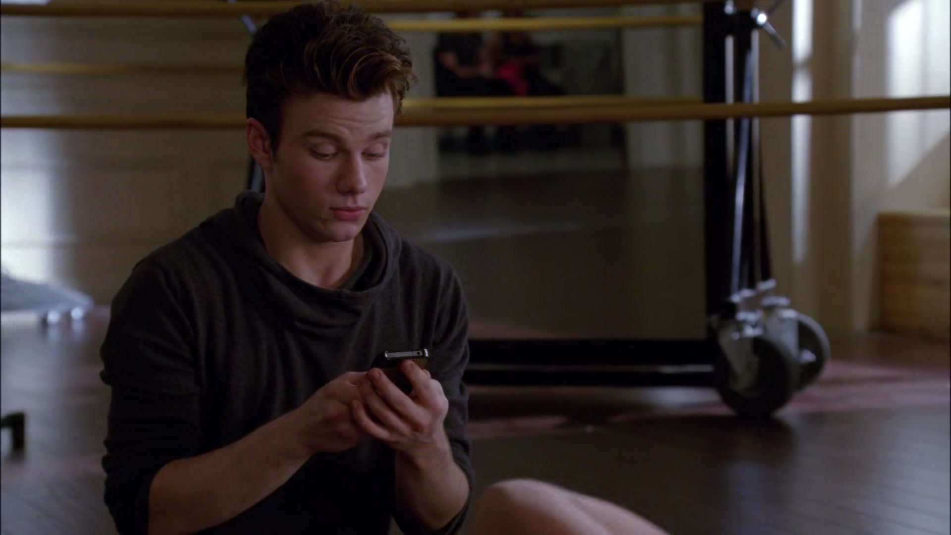 Glee406-0384.jpg