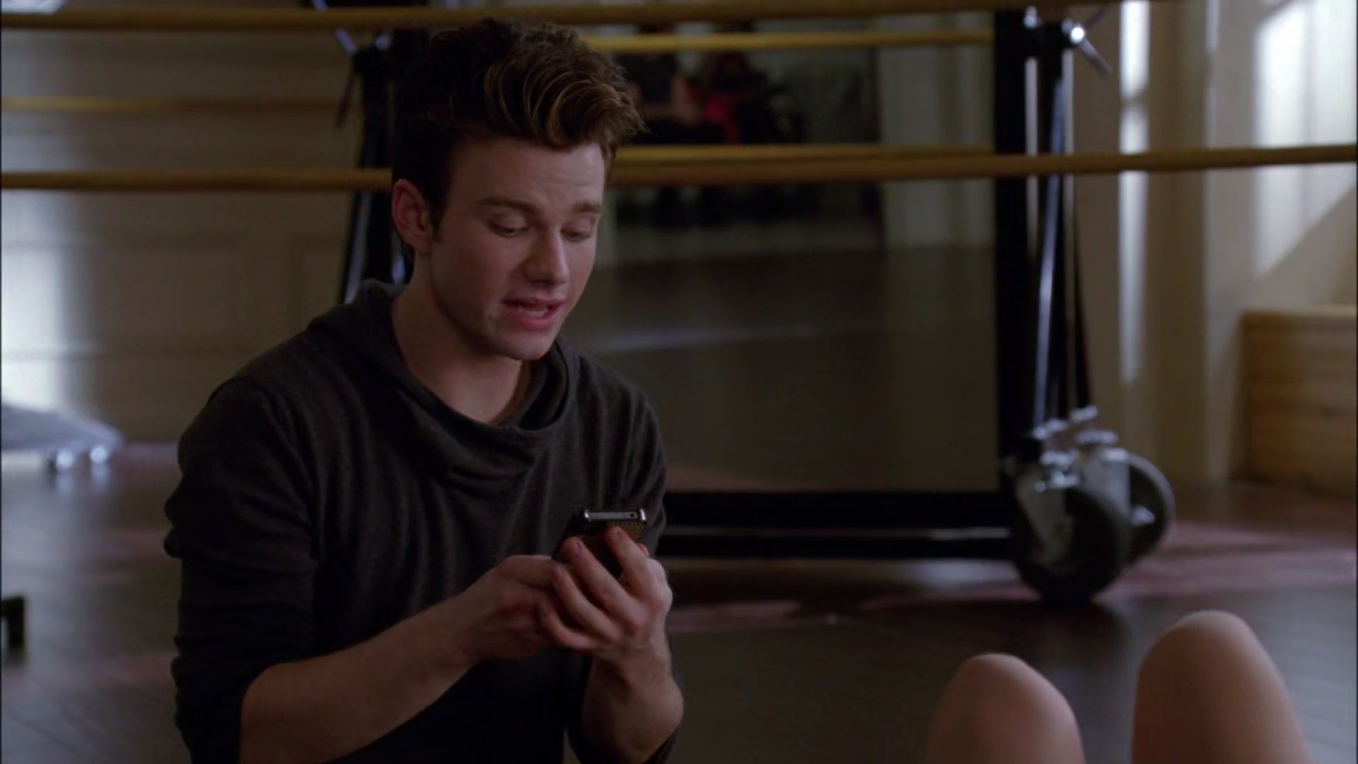 Glee406-0385.jpg