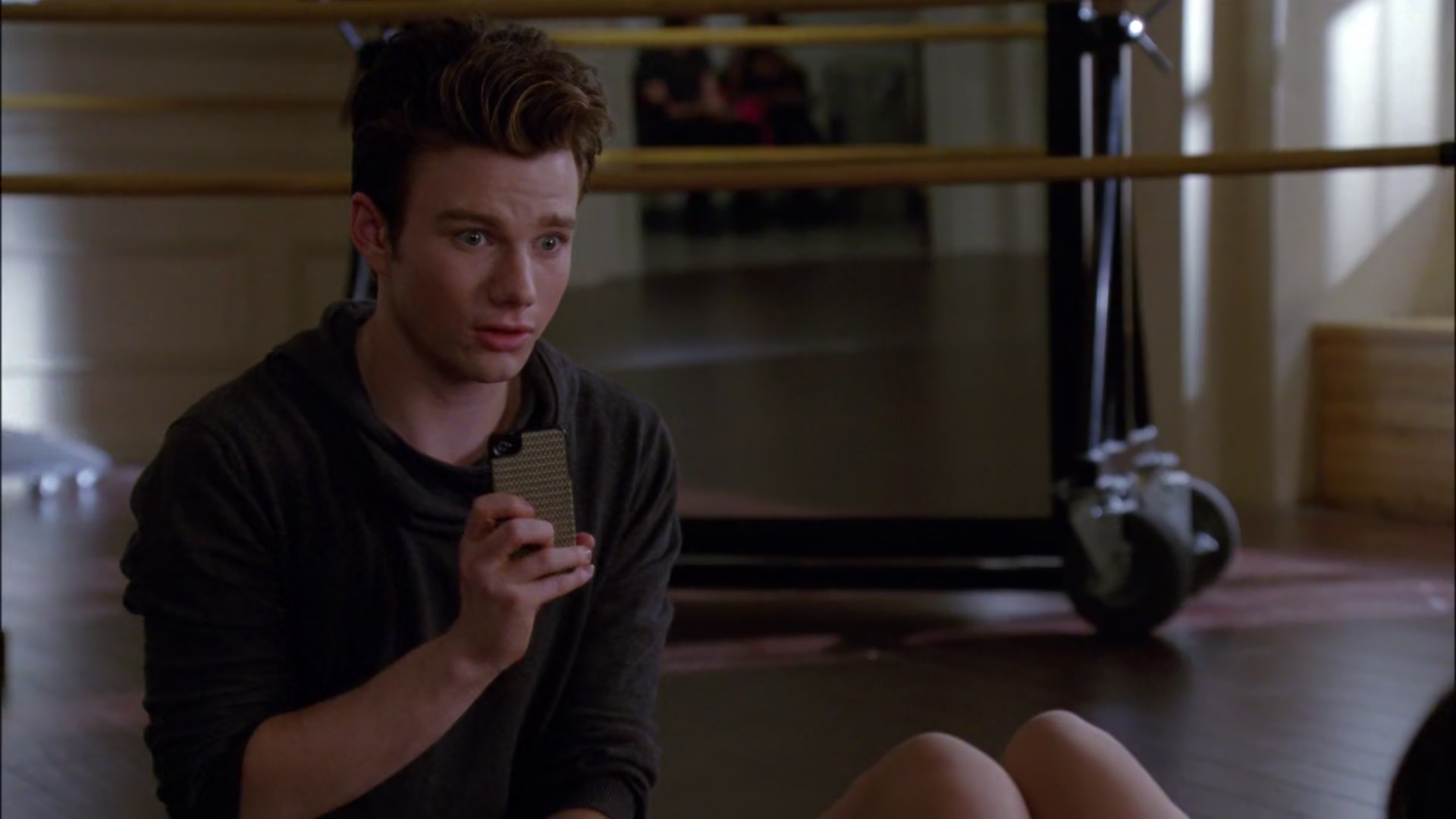 Glee406-0386.jpg