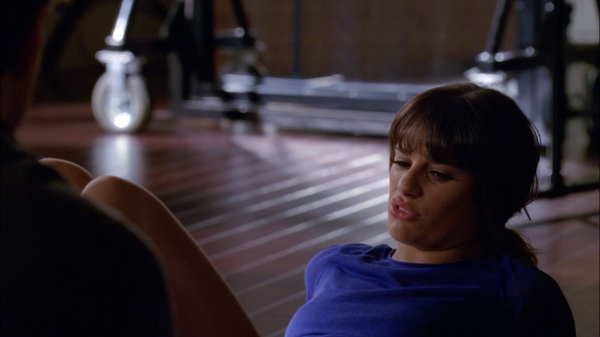 Glee406-0387.jpg