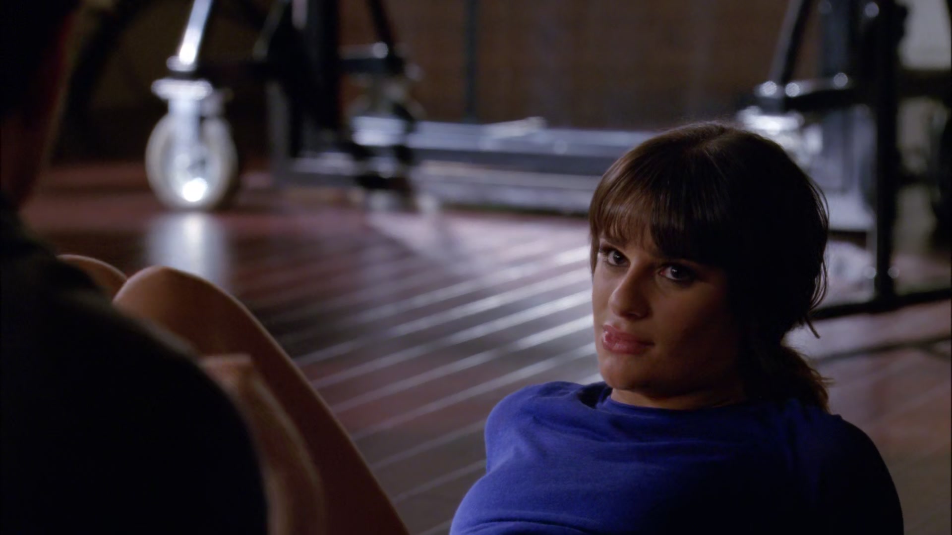 Glee406-0388.jpg