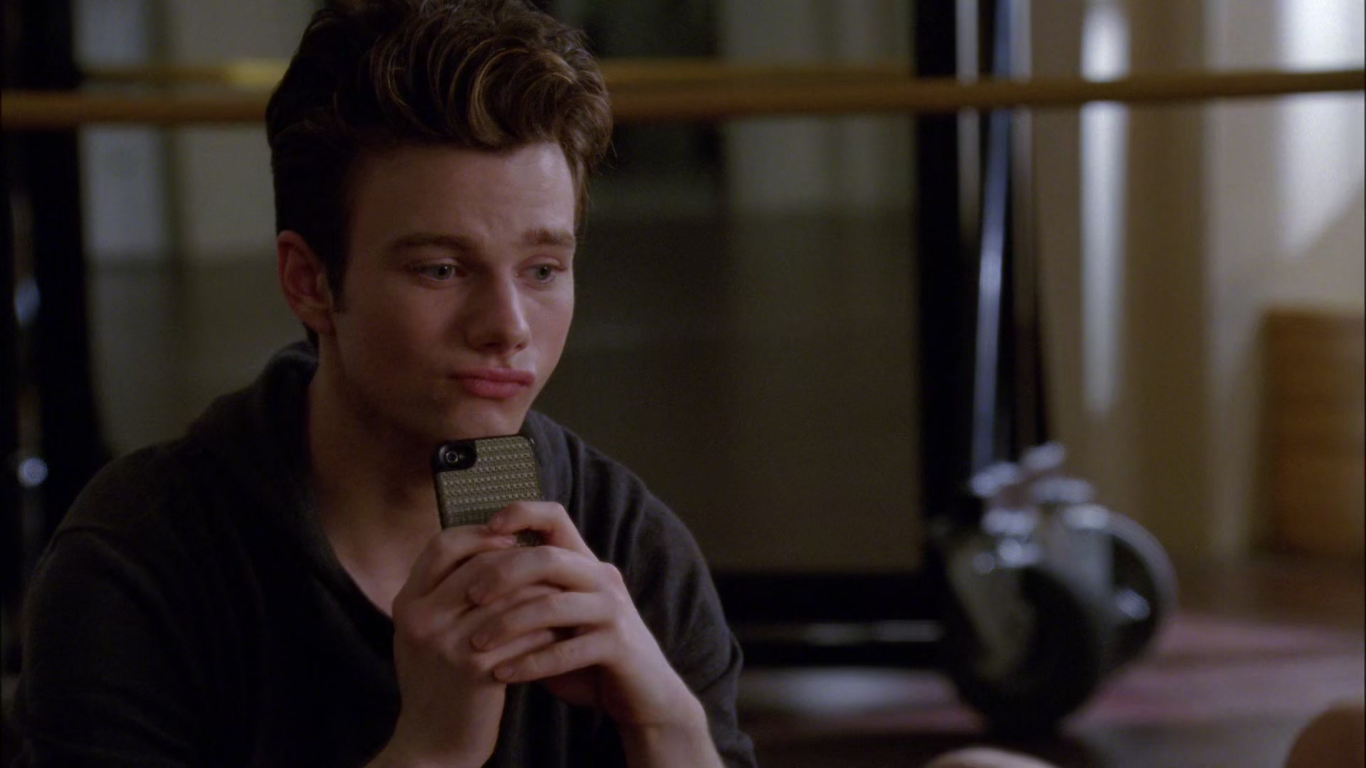 Glee406-0389.jpg