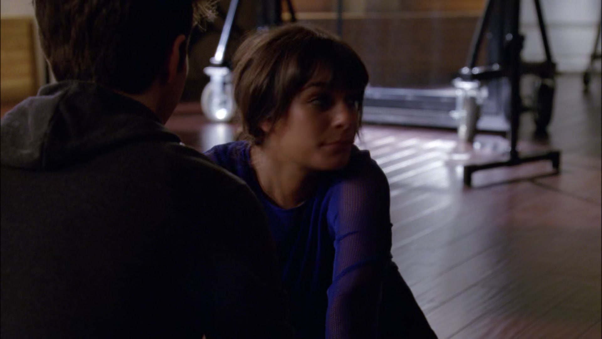 Glee406-0392.jpg