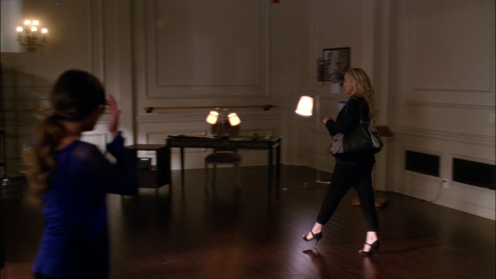 Glee406-0393.jpg