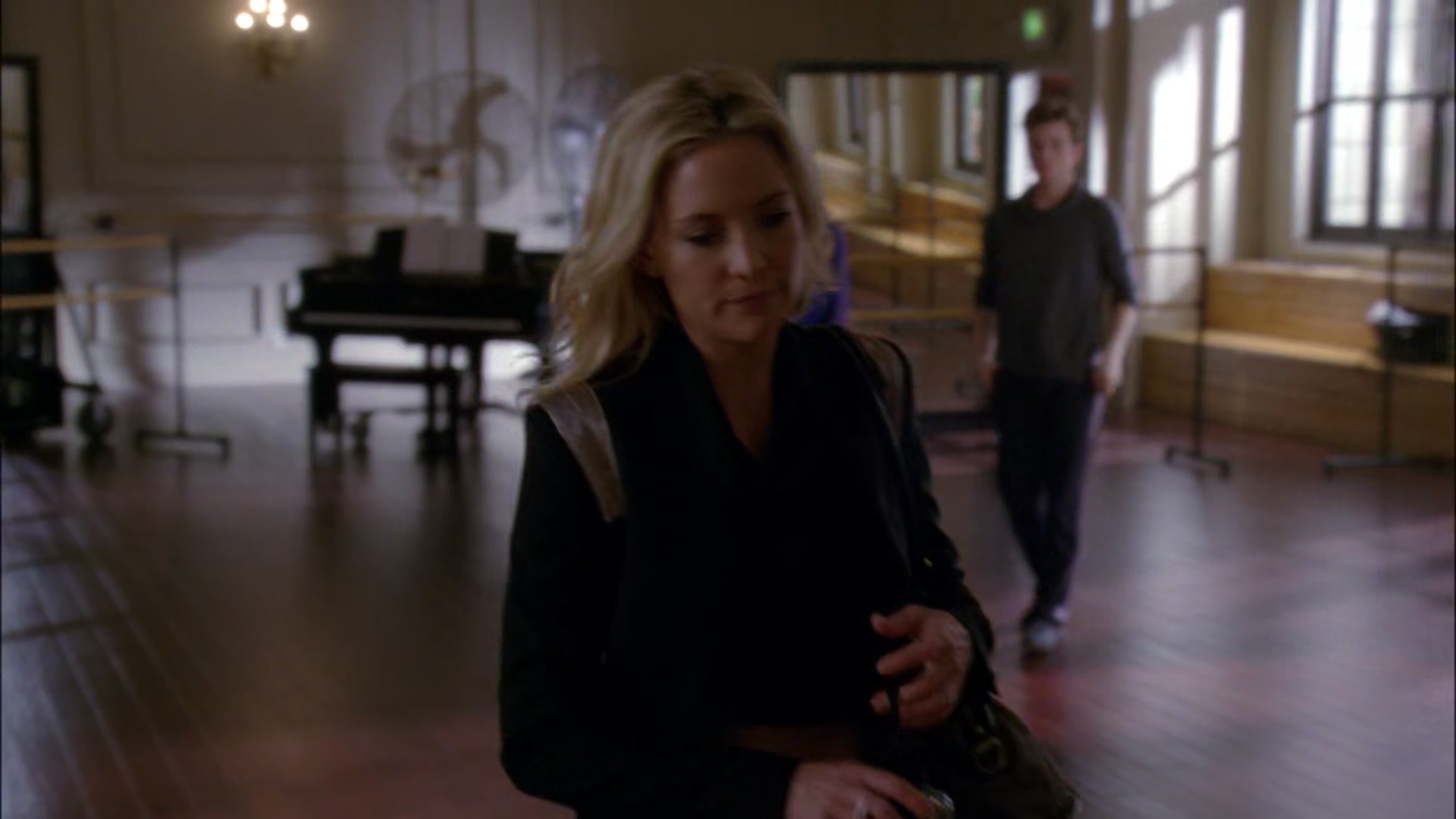Glee406-0394.jpg