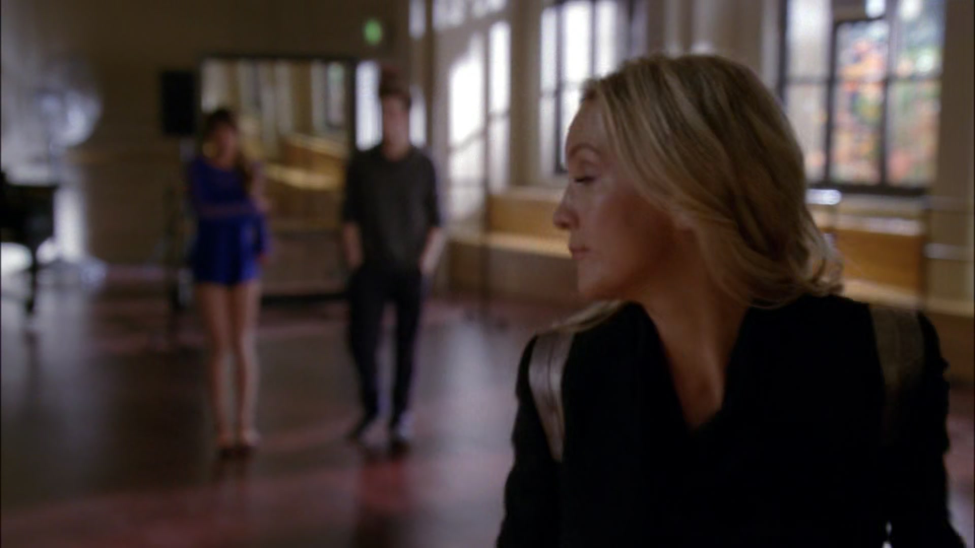 Glee406-0395.jpg