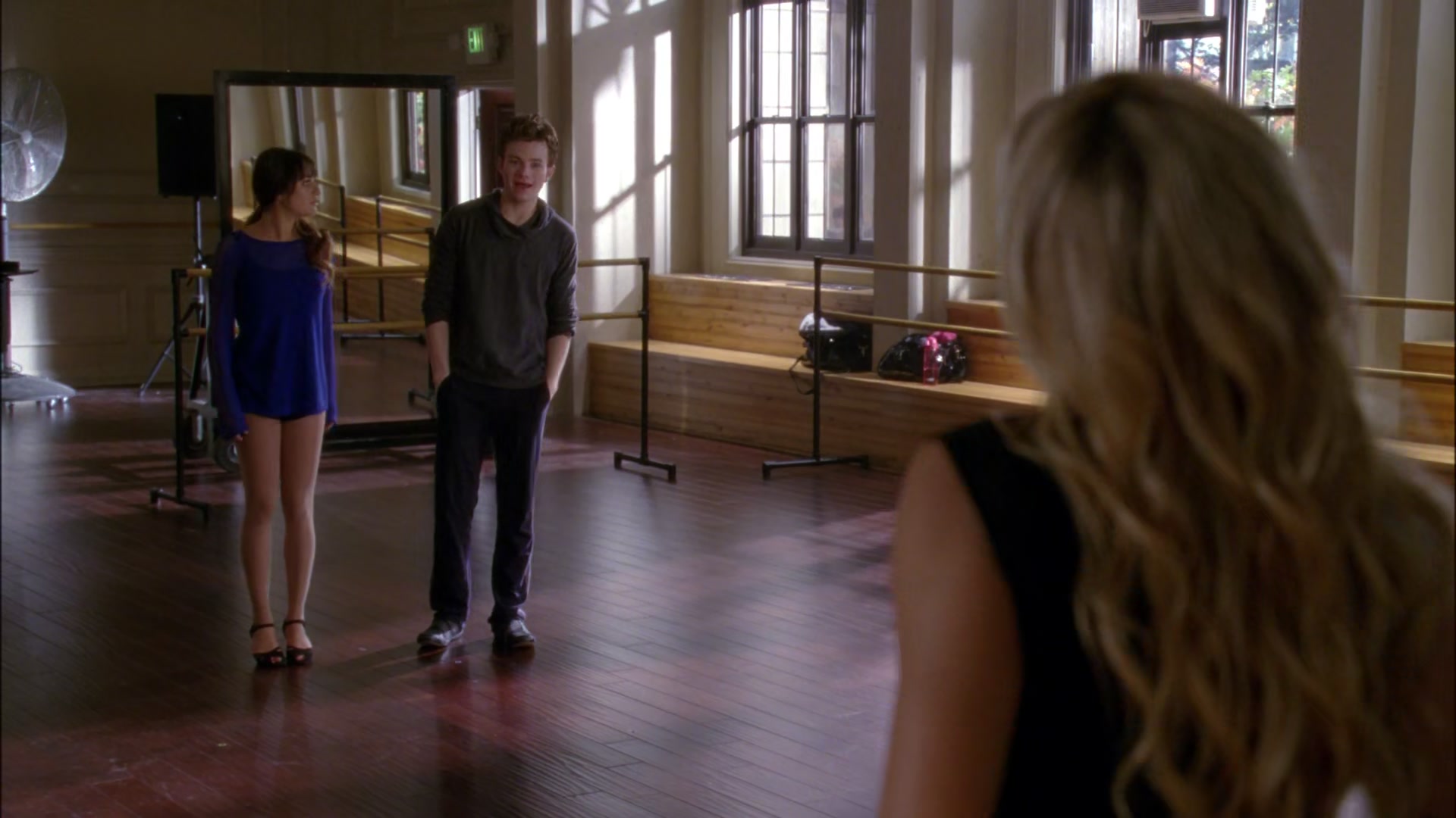 Glee406-0397.jpg