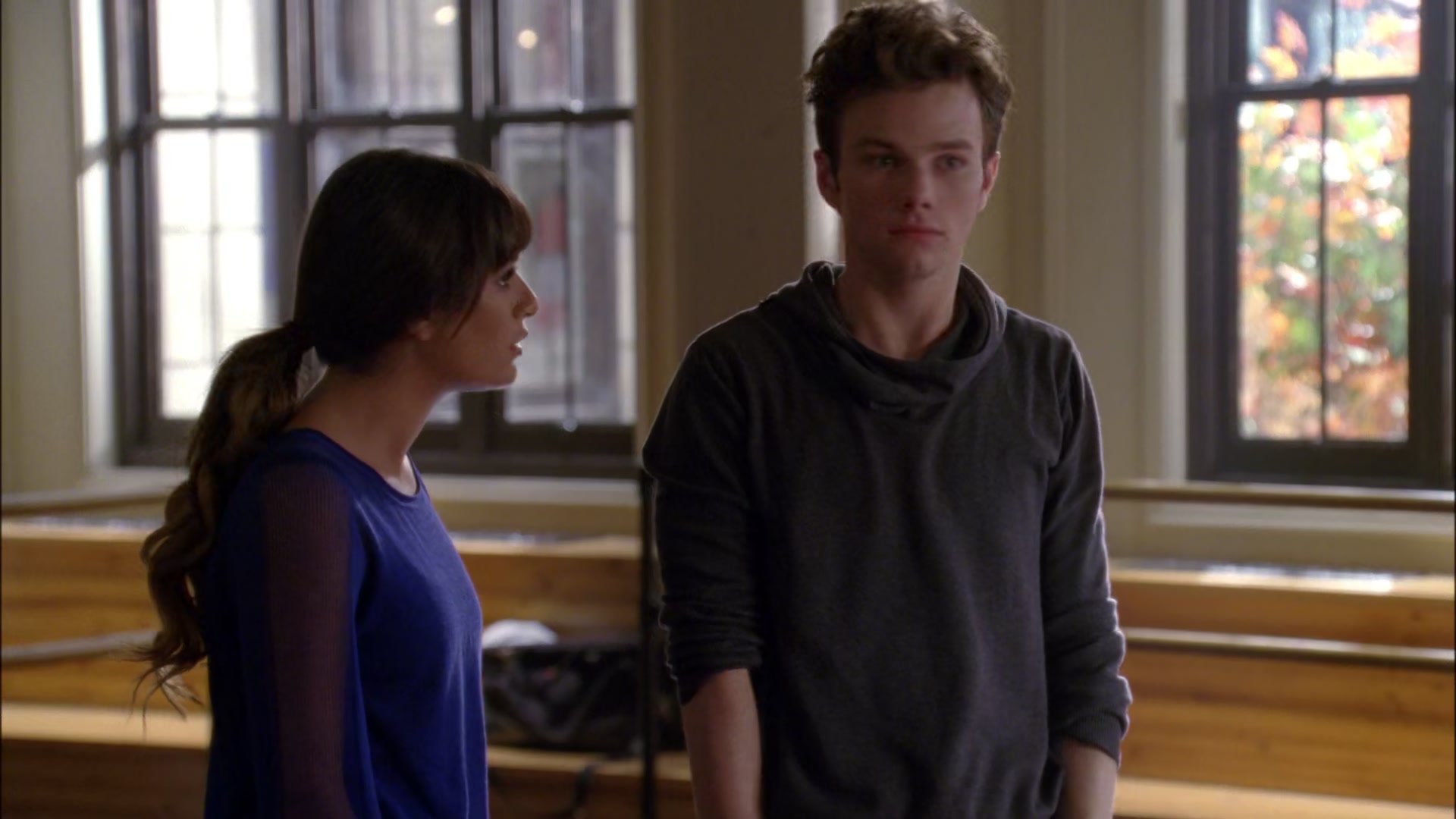 Glee406-0399.jpg