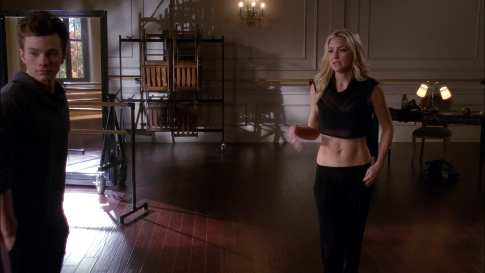 Glee406-0400.jpg