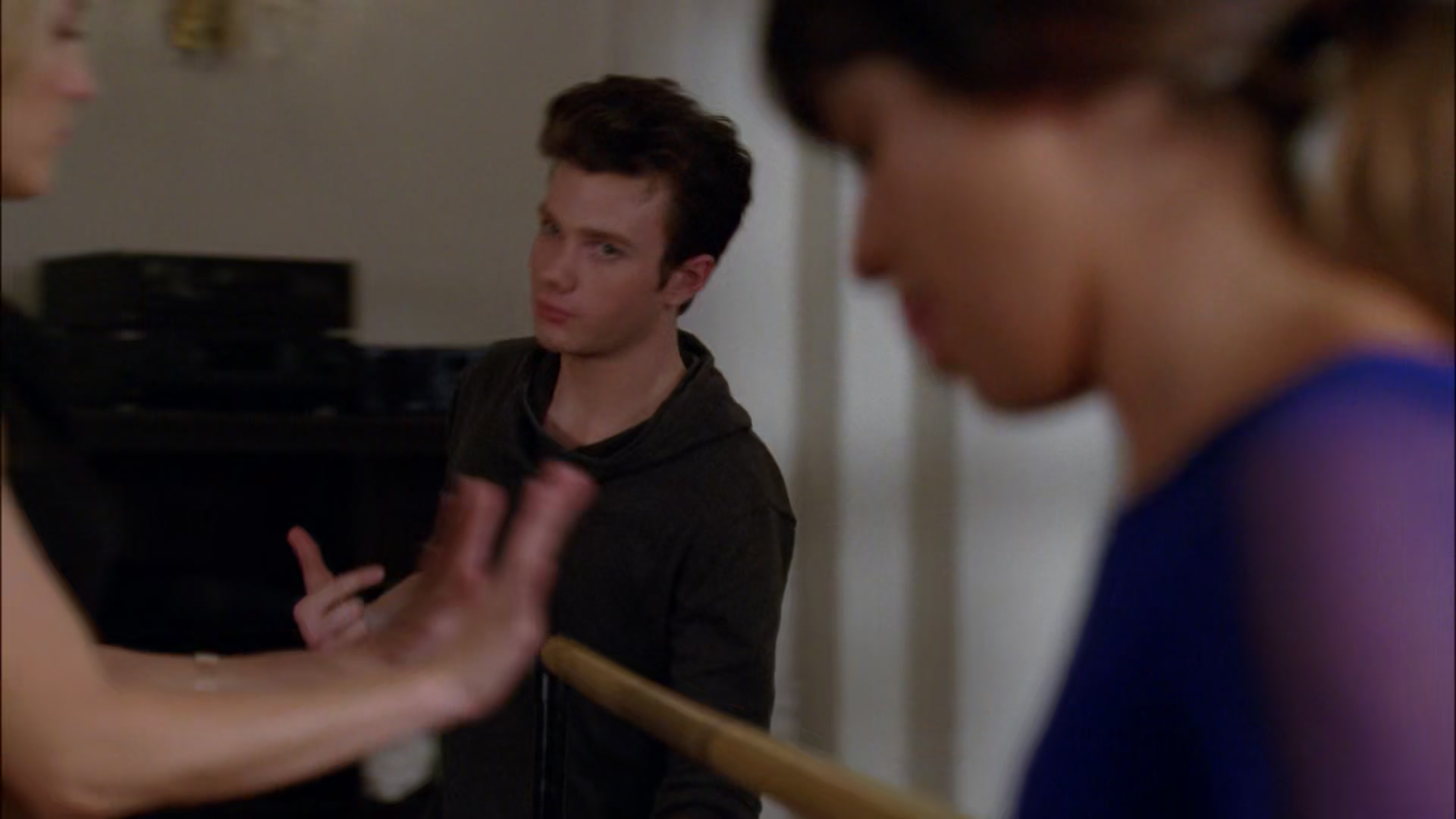 Glee406-0403.jpg