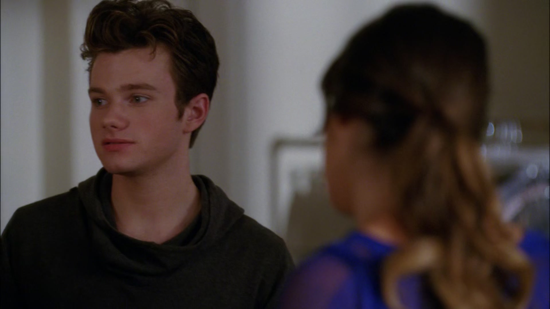 Glee406-0405.jpg