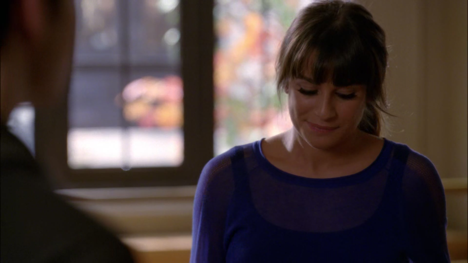 Glee406-0406.jpg
