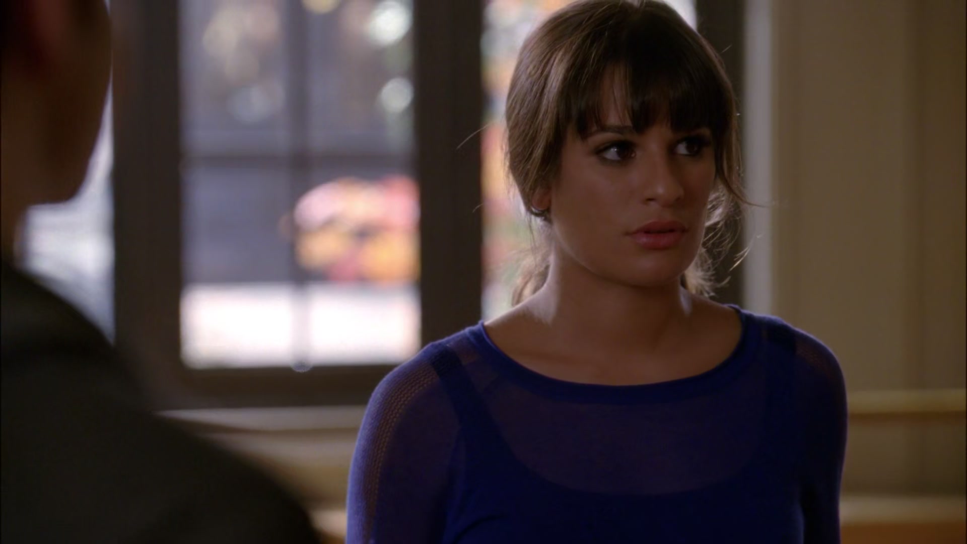 Glee406-0409.jpg
