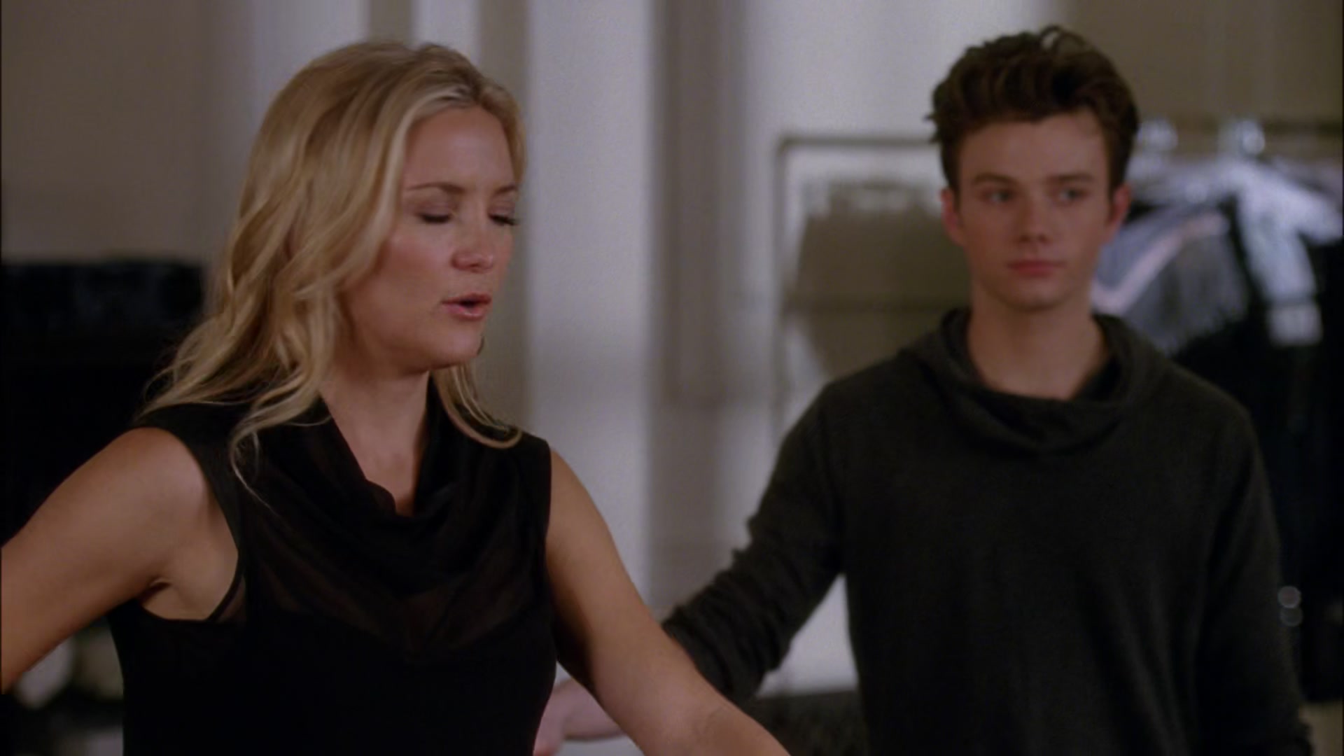 Glee406-0412.jpg
