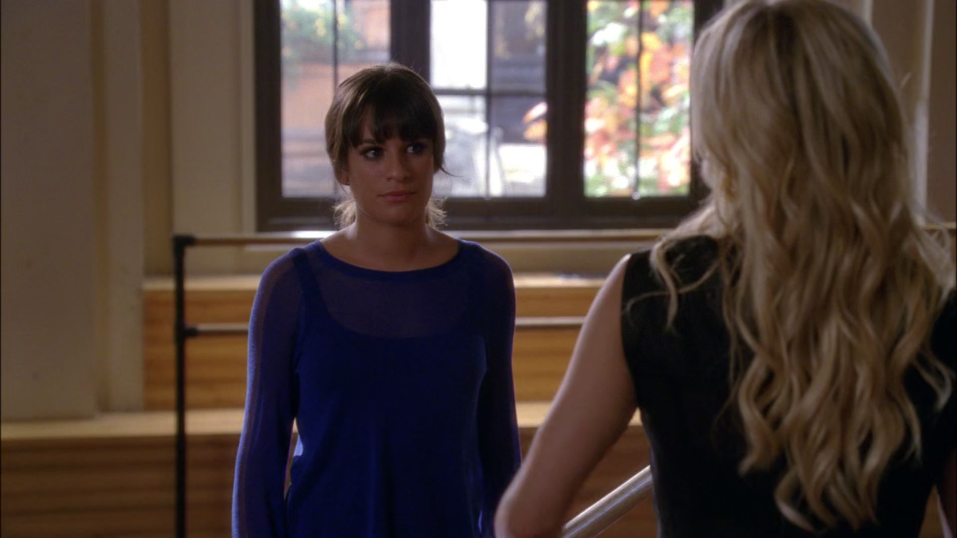 Glee406-0414.jpg