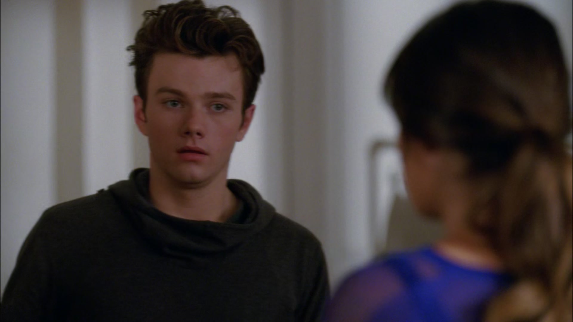 Glee406-0415.jpg