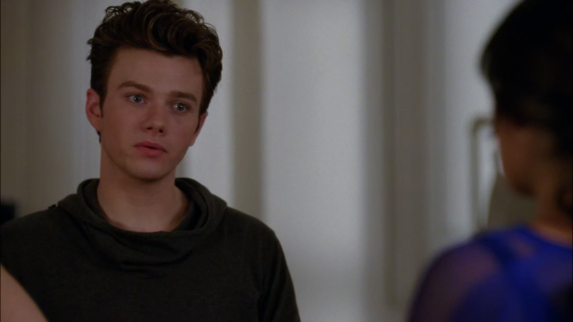 Glee406-0416.jpg