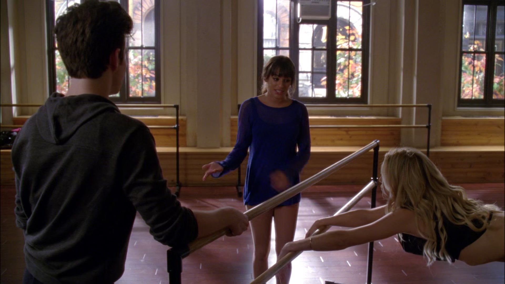 Glee406-0421.jpg