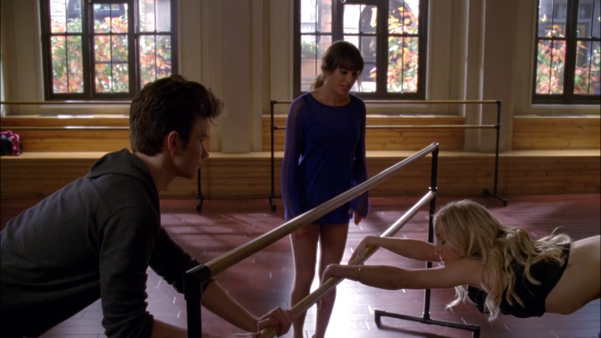 Glee406-0422.jpg