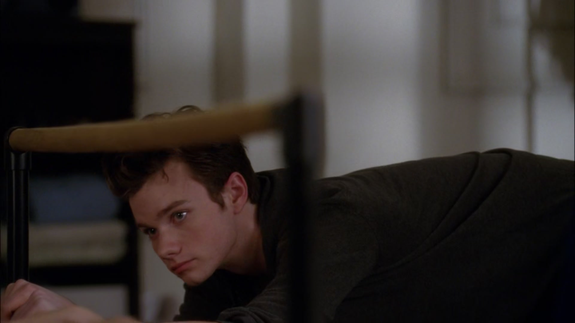 Glee406-0423.jpg
