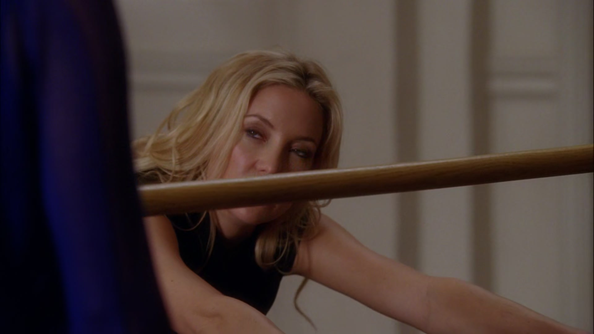 Glee406-0424.jpg