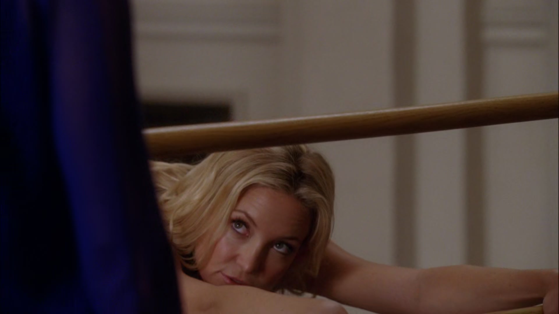 Glee406-0425.jpg