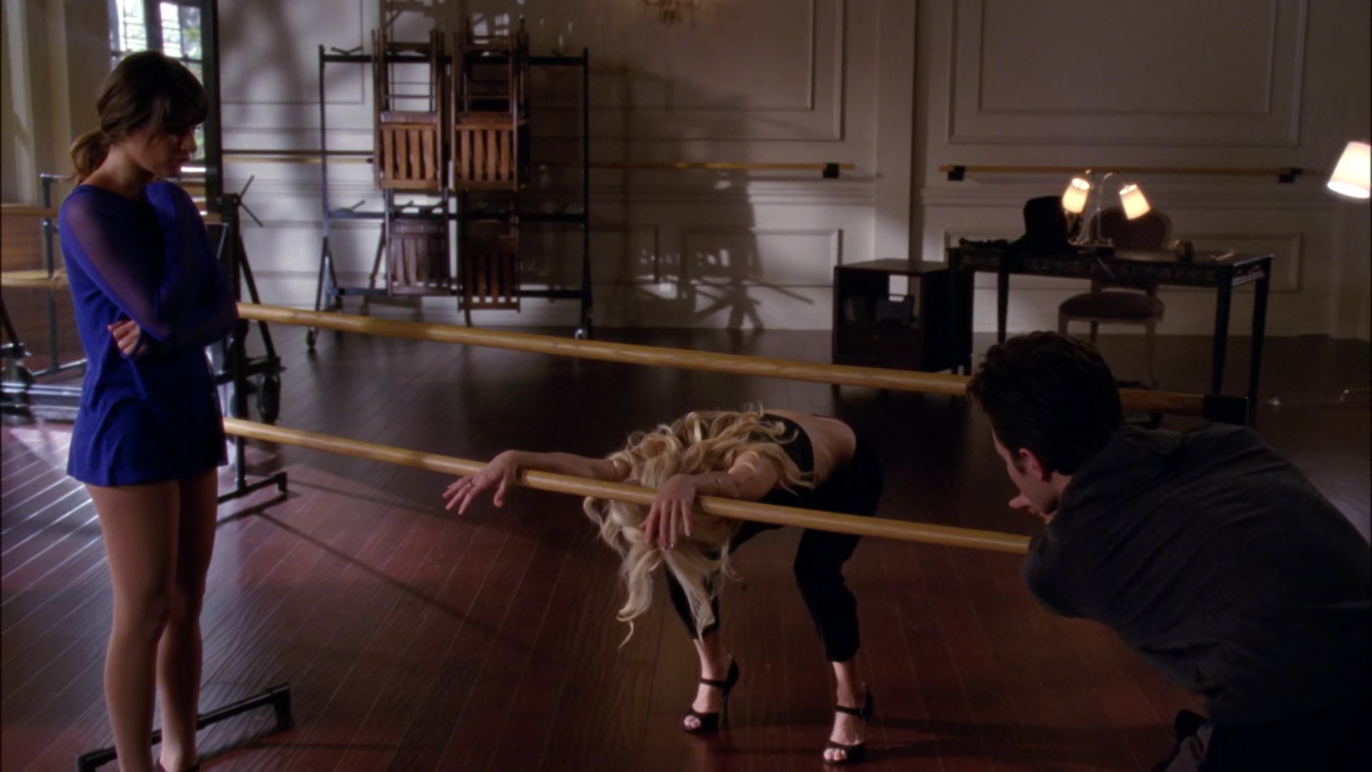 Glee406-0427.jpg