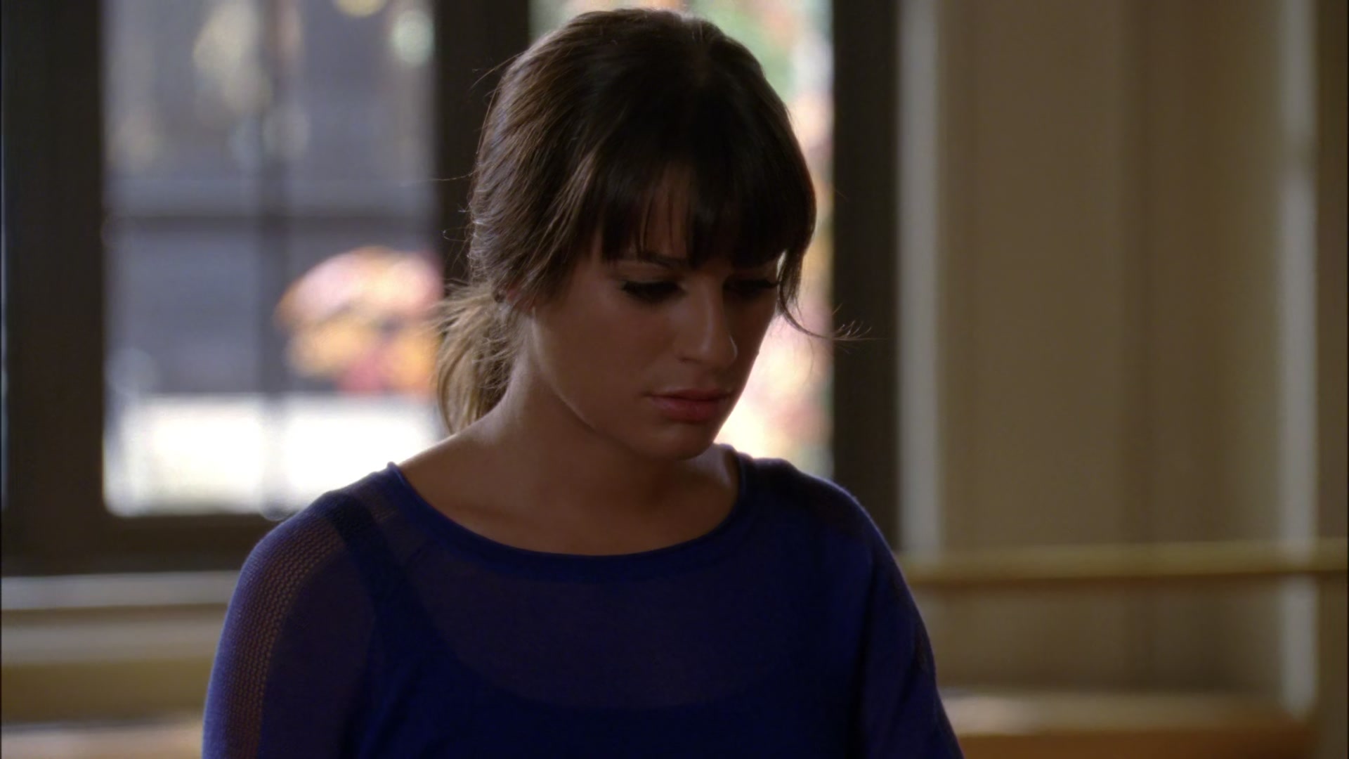 Glee406-0428.jpg