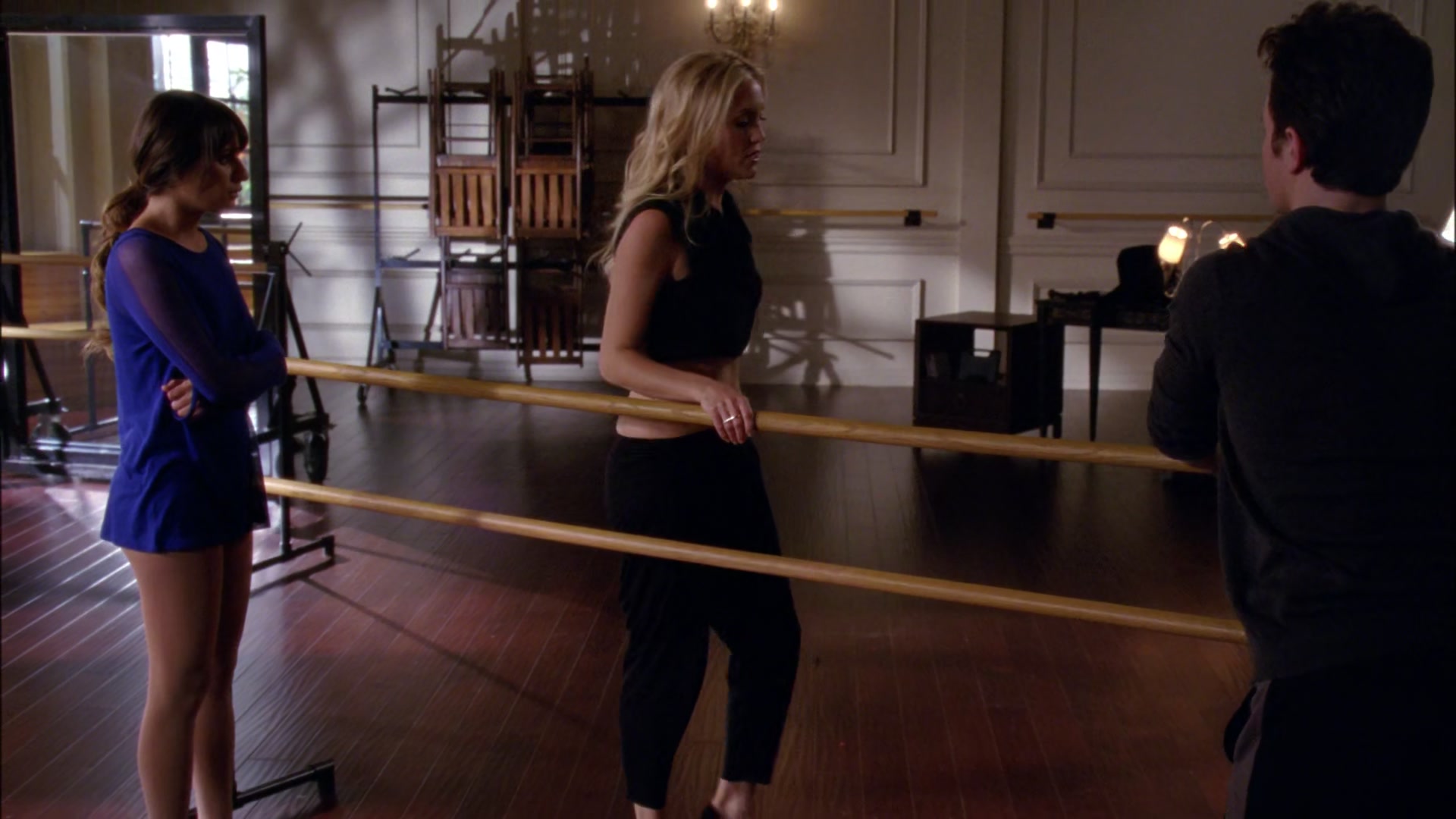 Glee406-0430.jpg