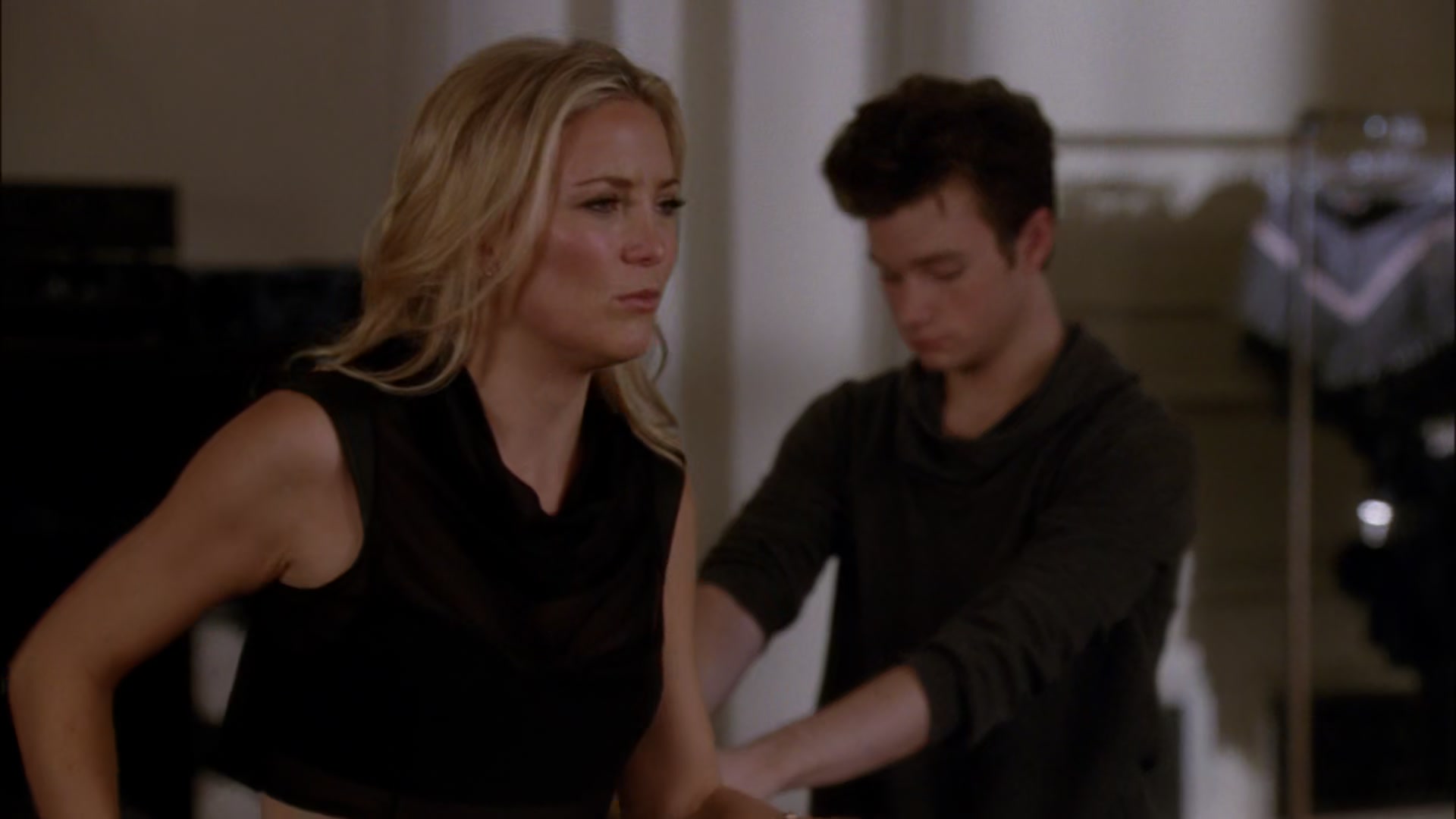 Glee406-0432.jpg