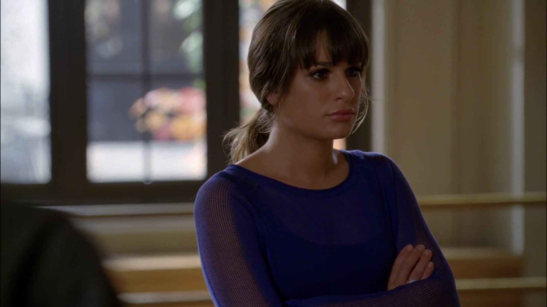 Glee406-0434.jpg