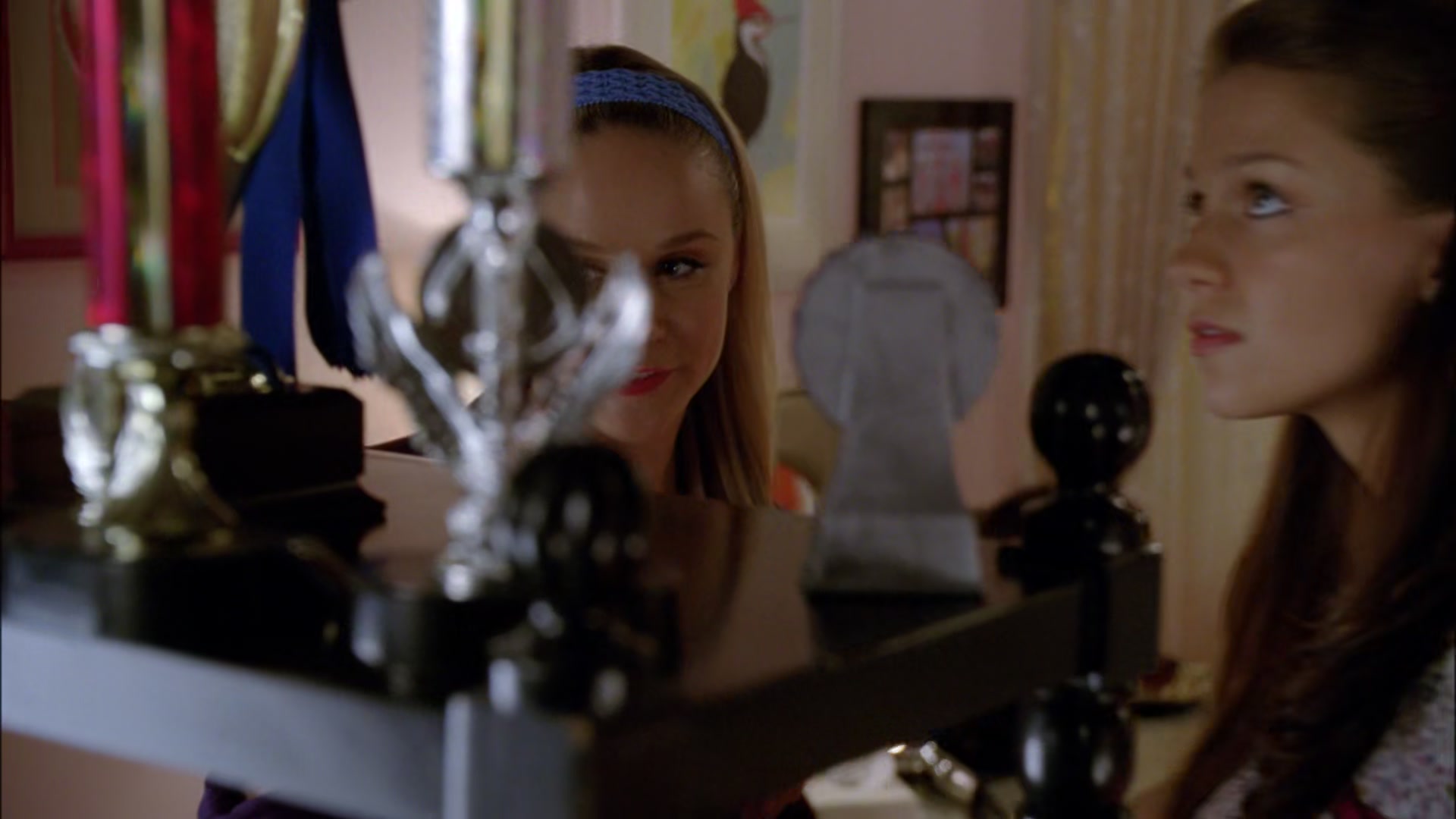 Glee406-0435.jpg
