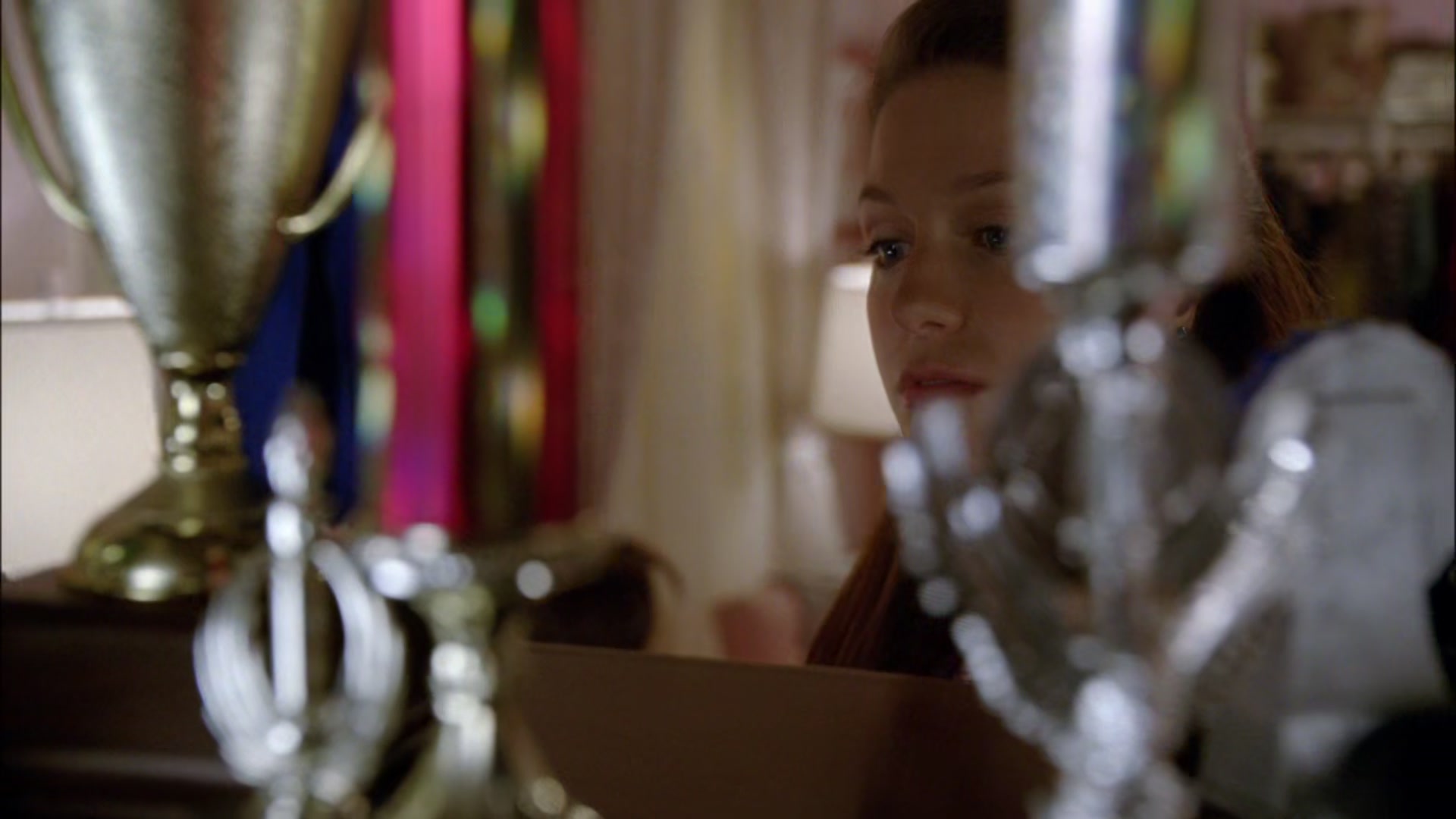 Glee406-0436.jpg