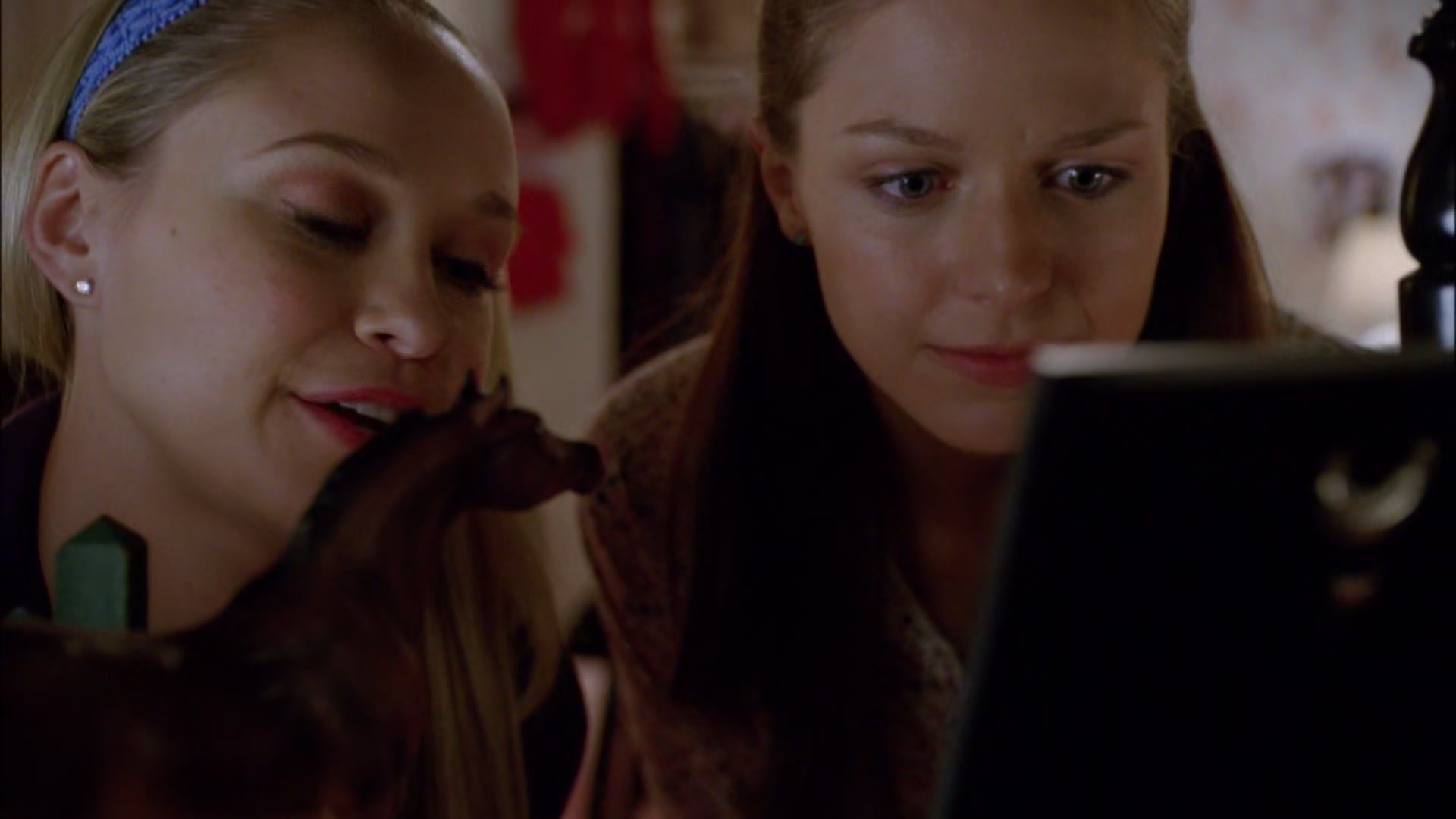 Glee406-0438.jpg