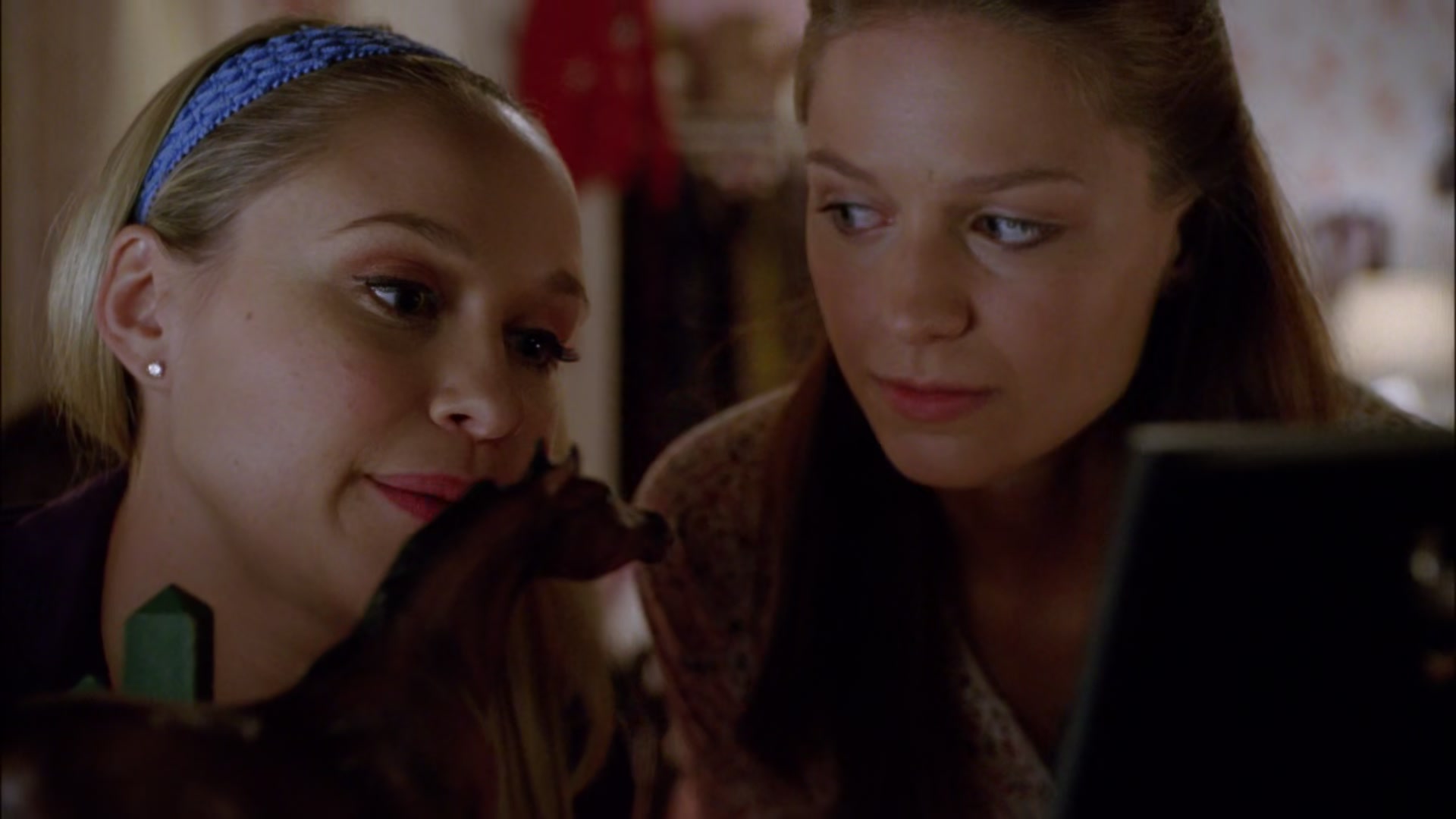 Glee406-0439.jpg