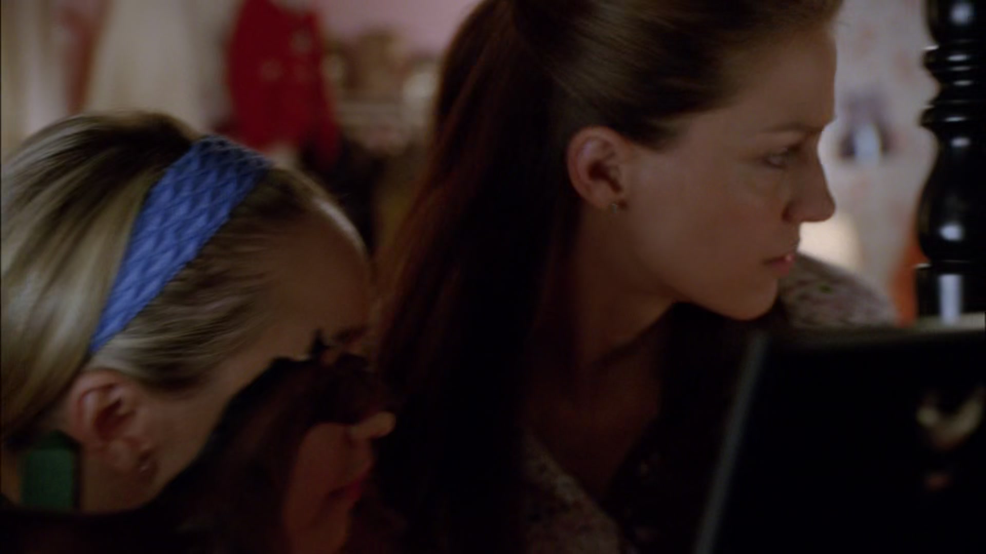 Glee406-0440.jpg