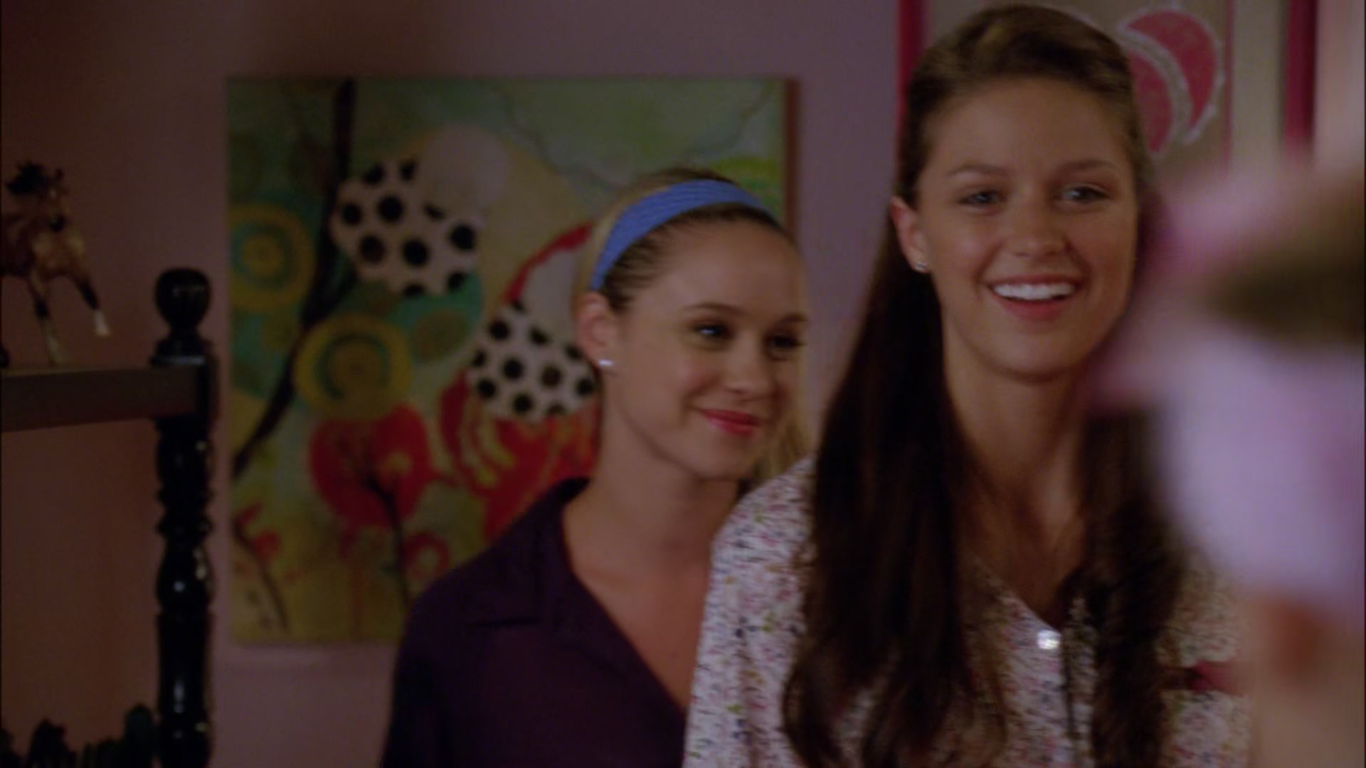 Glee406-0441.jpg