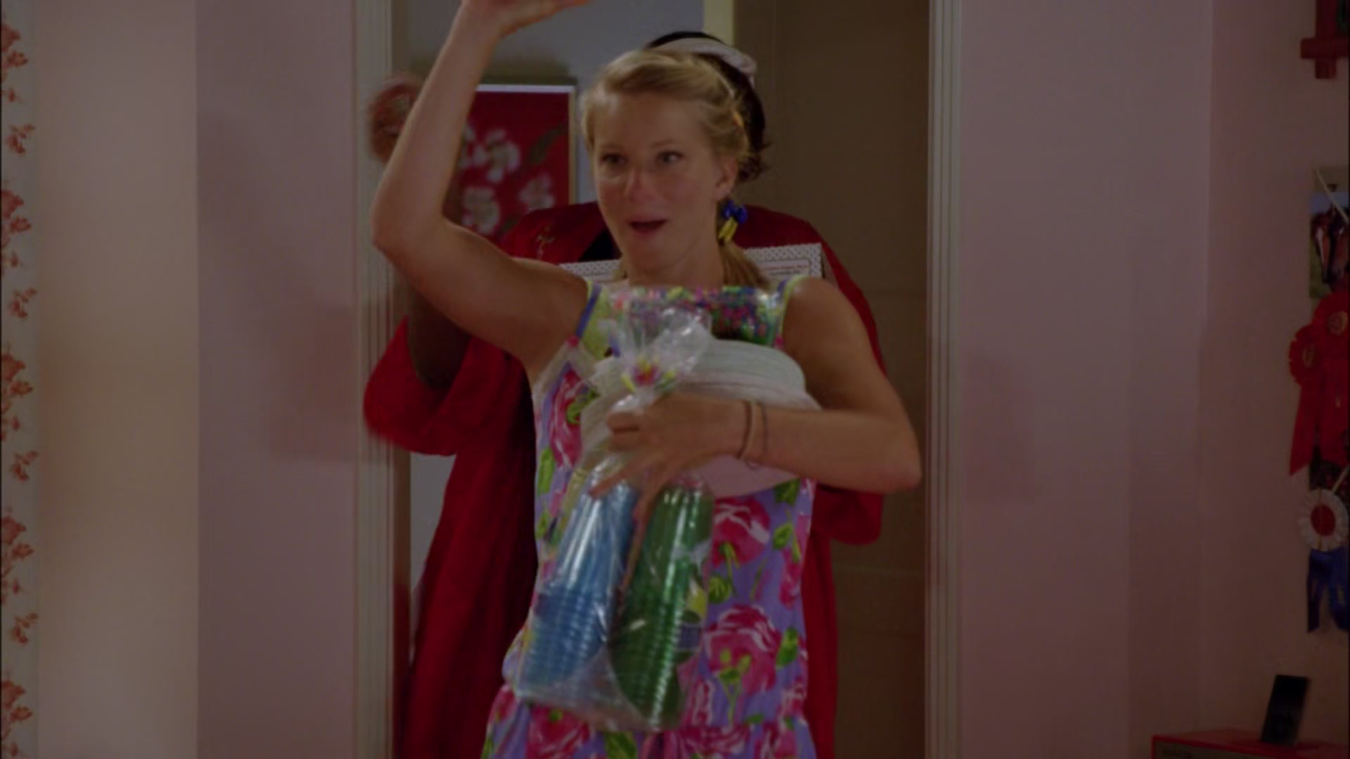 Glee406-0442.jpg