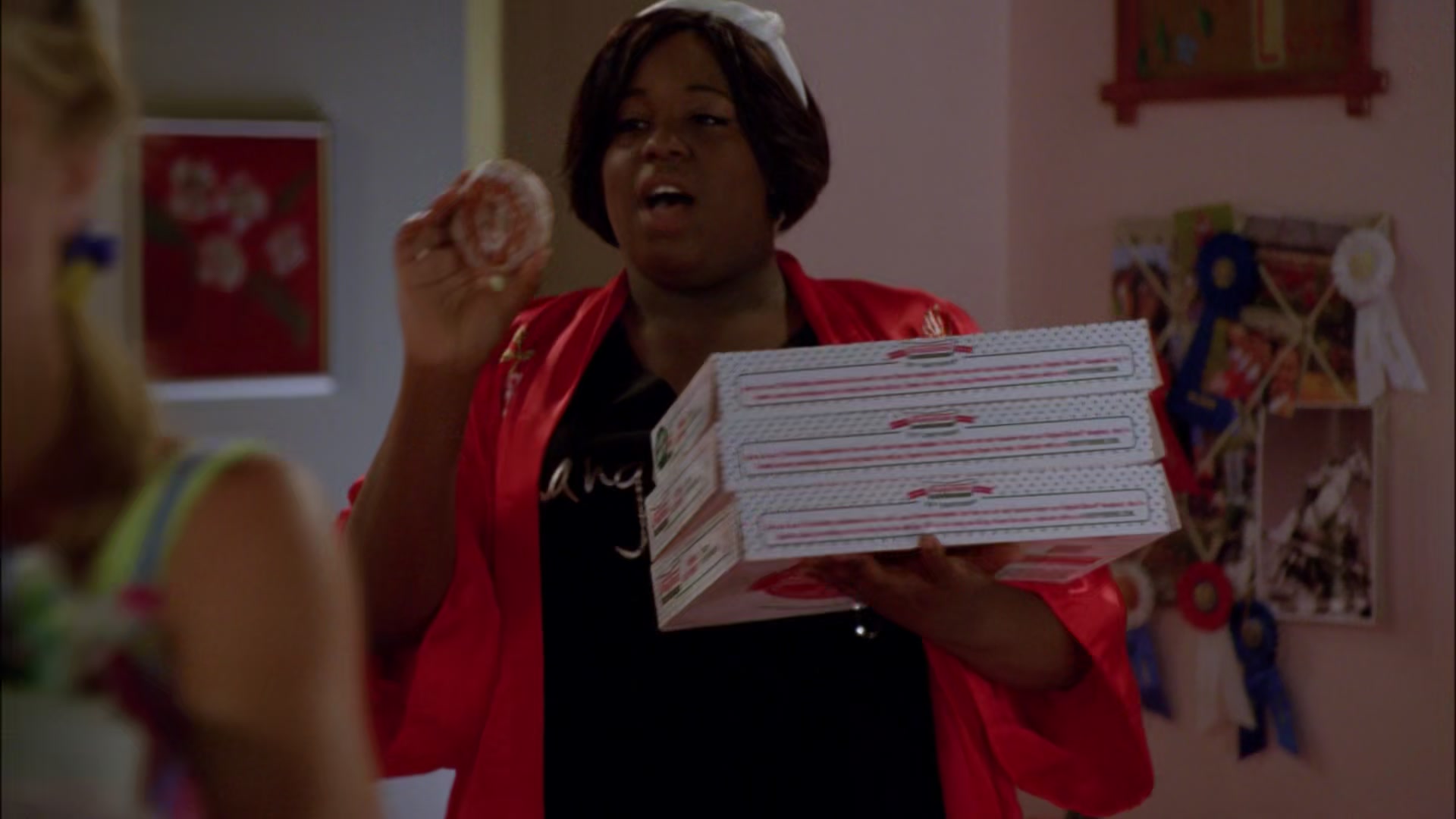 Glee406-0443.jpg