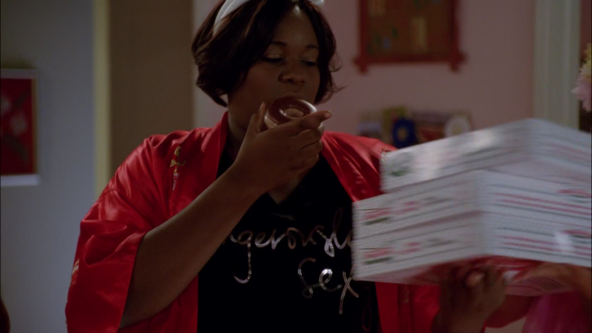Glee406-0444.jpg
