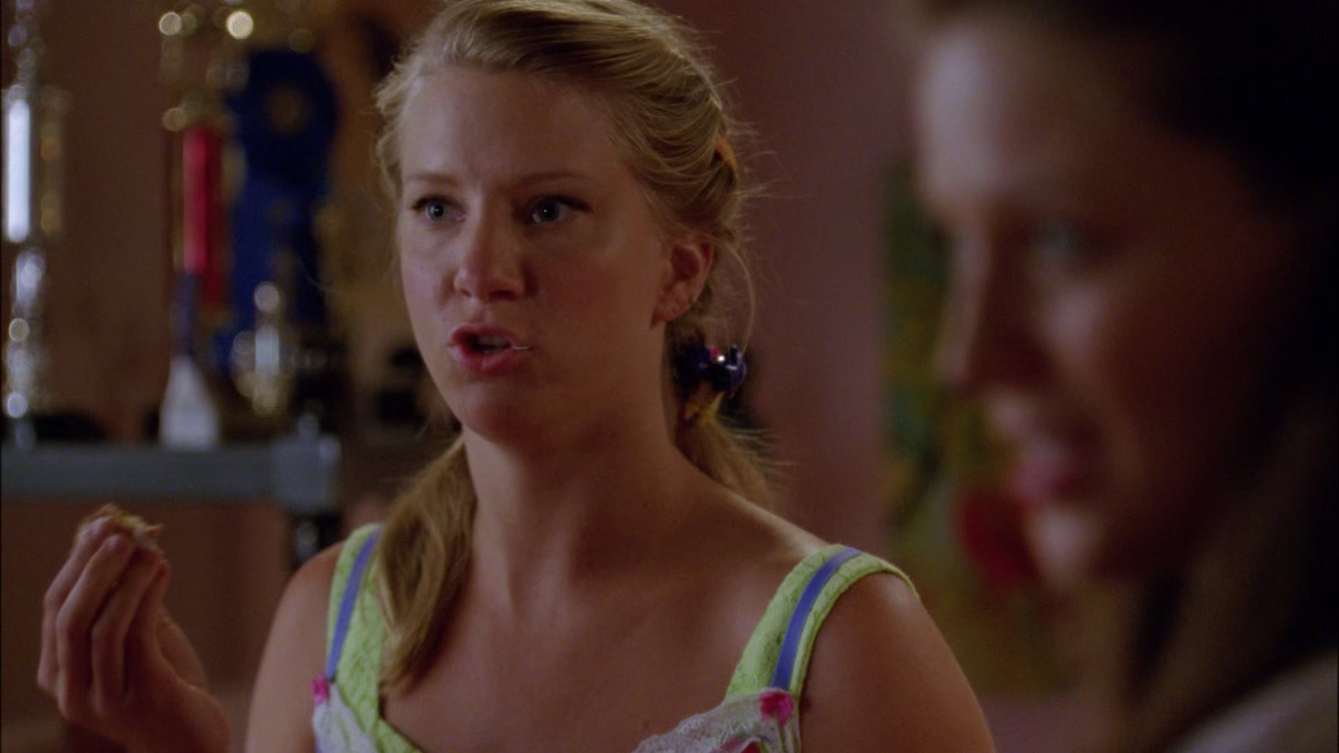 Glee406-0449.jpg